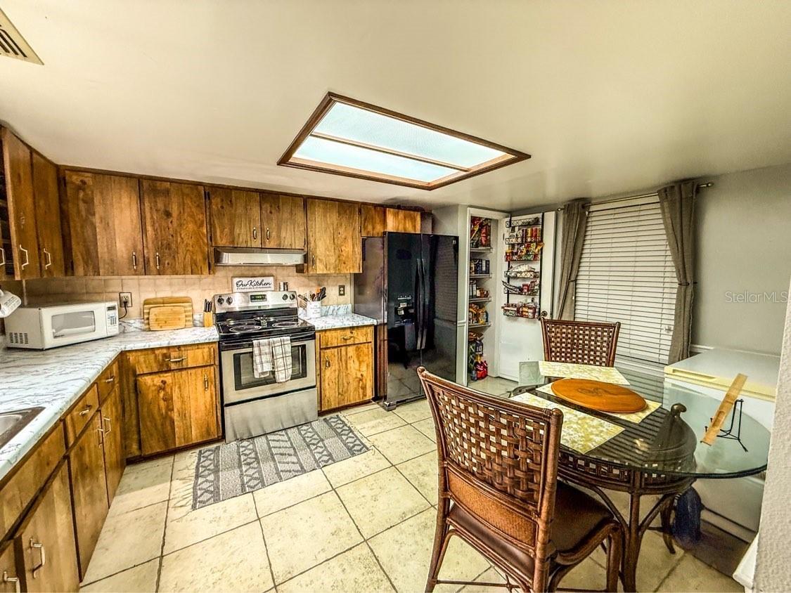 35058 Whispering Oaks Boulevard Dade City FL 33523 TB8519232 image4