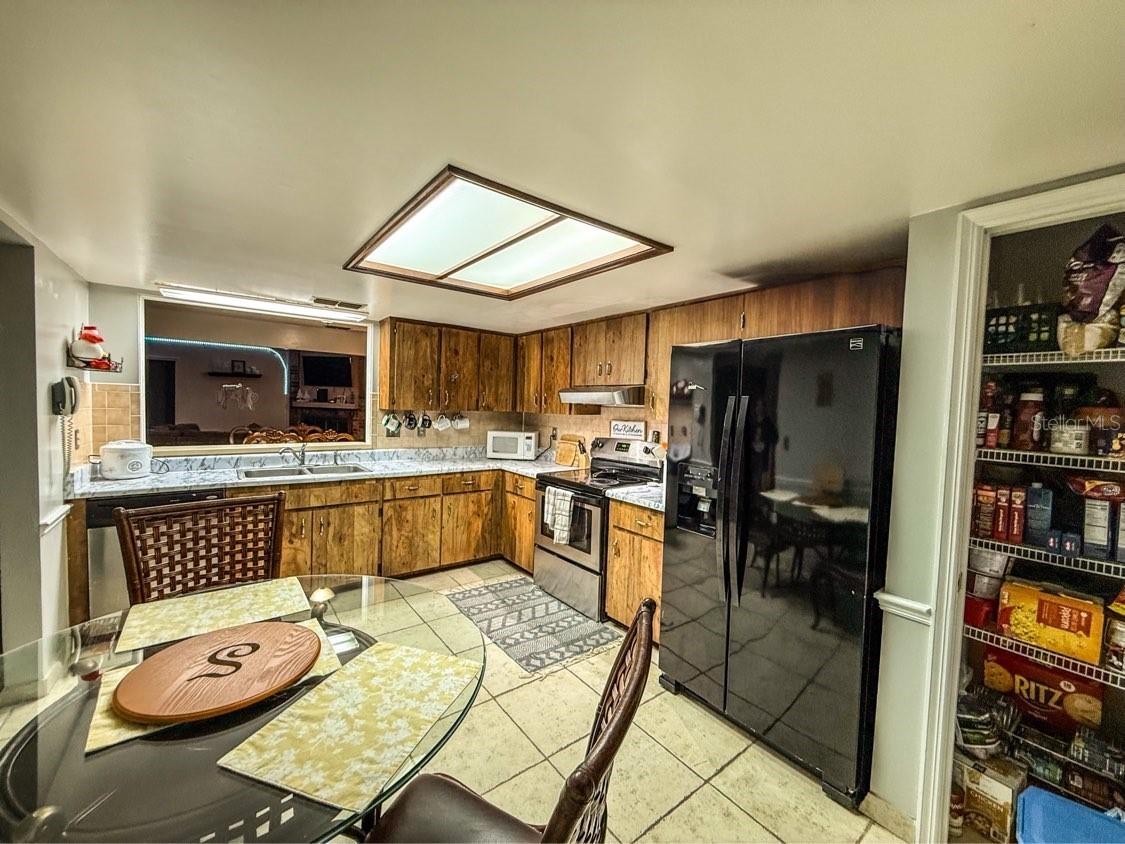 35058 Whispering Oaks Boulevard Dade City FL 33523 TB8519232 image7
