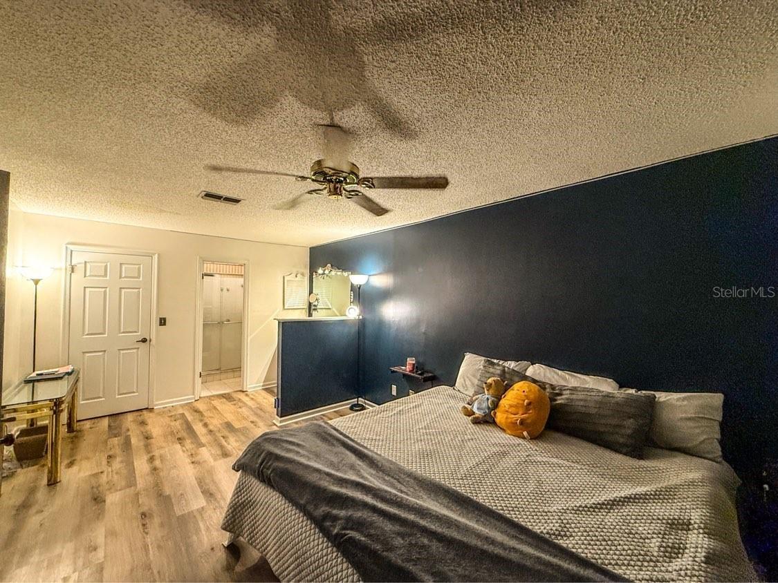 35058 Whispering Oaks Boulevard Dade City FL 33523 TB8519232 image8