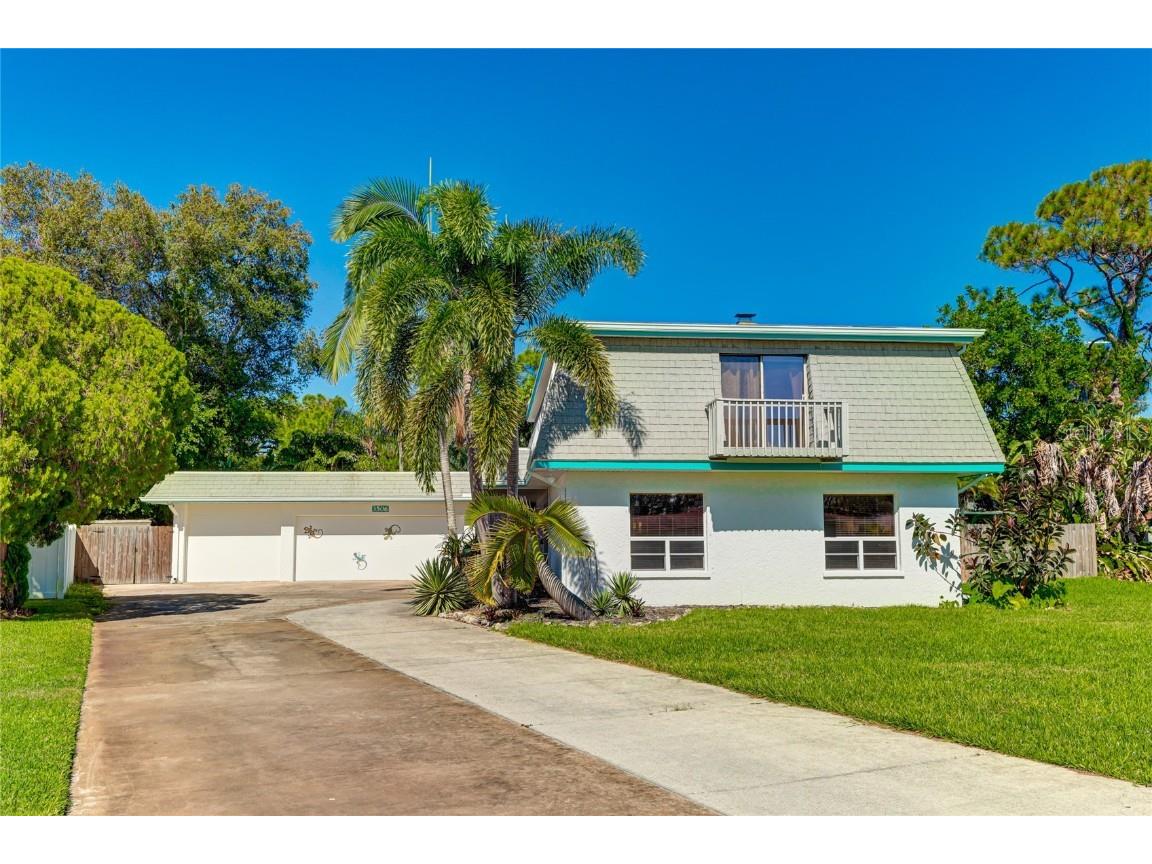3506 18th Avenue W Bradenton FL 34205 A4587836 image1