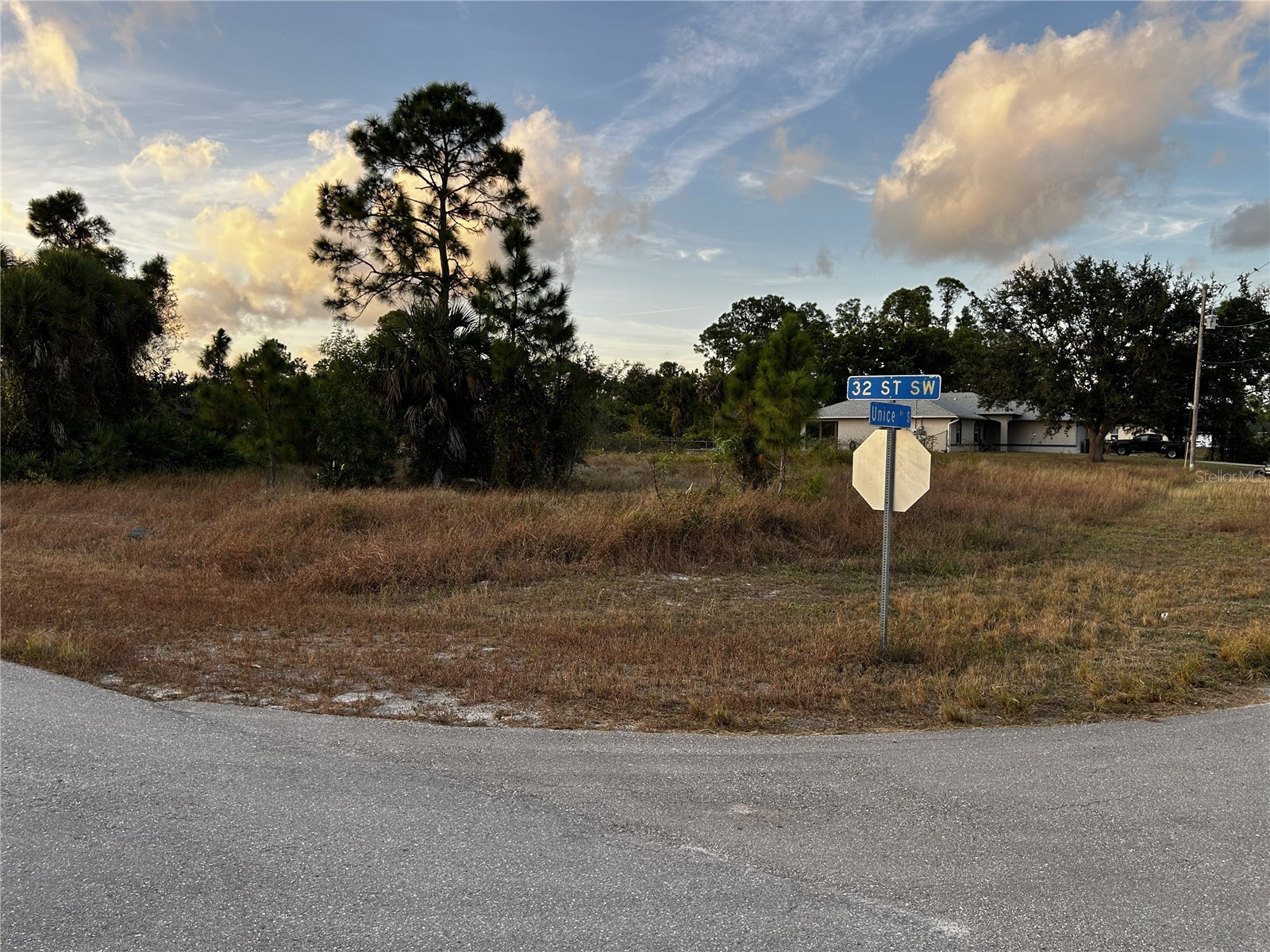 3506 32nd Street SW Lehigh Acres FL 33976 A4686756 image3