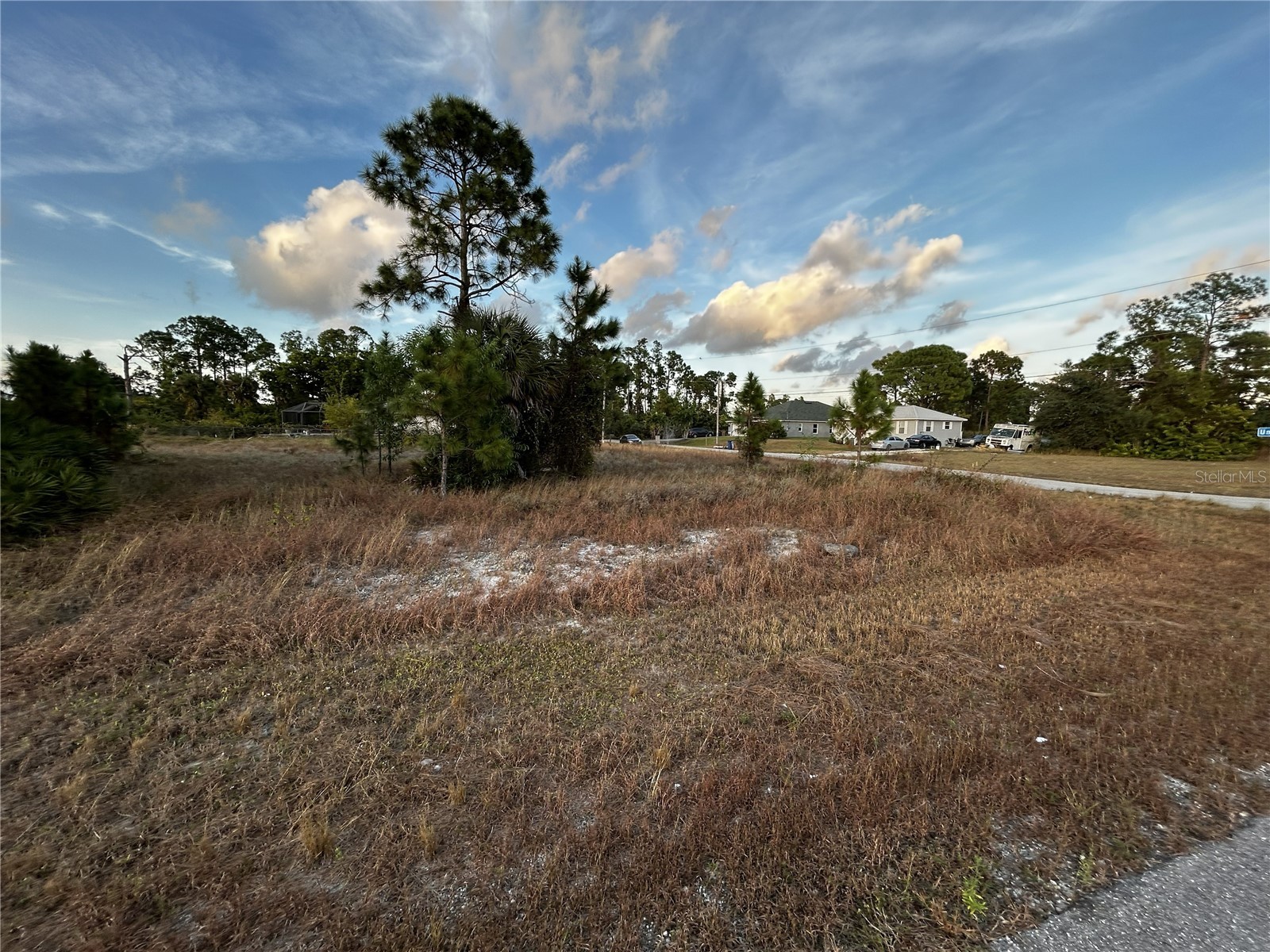 3506 32nd Street SW Lehigh Acres FL 33976 A4686756 image4