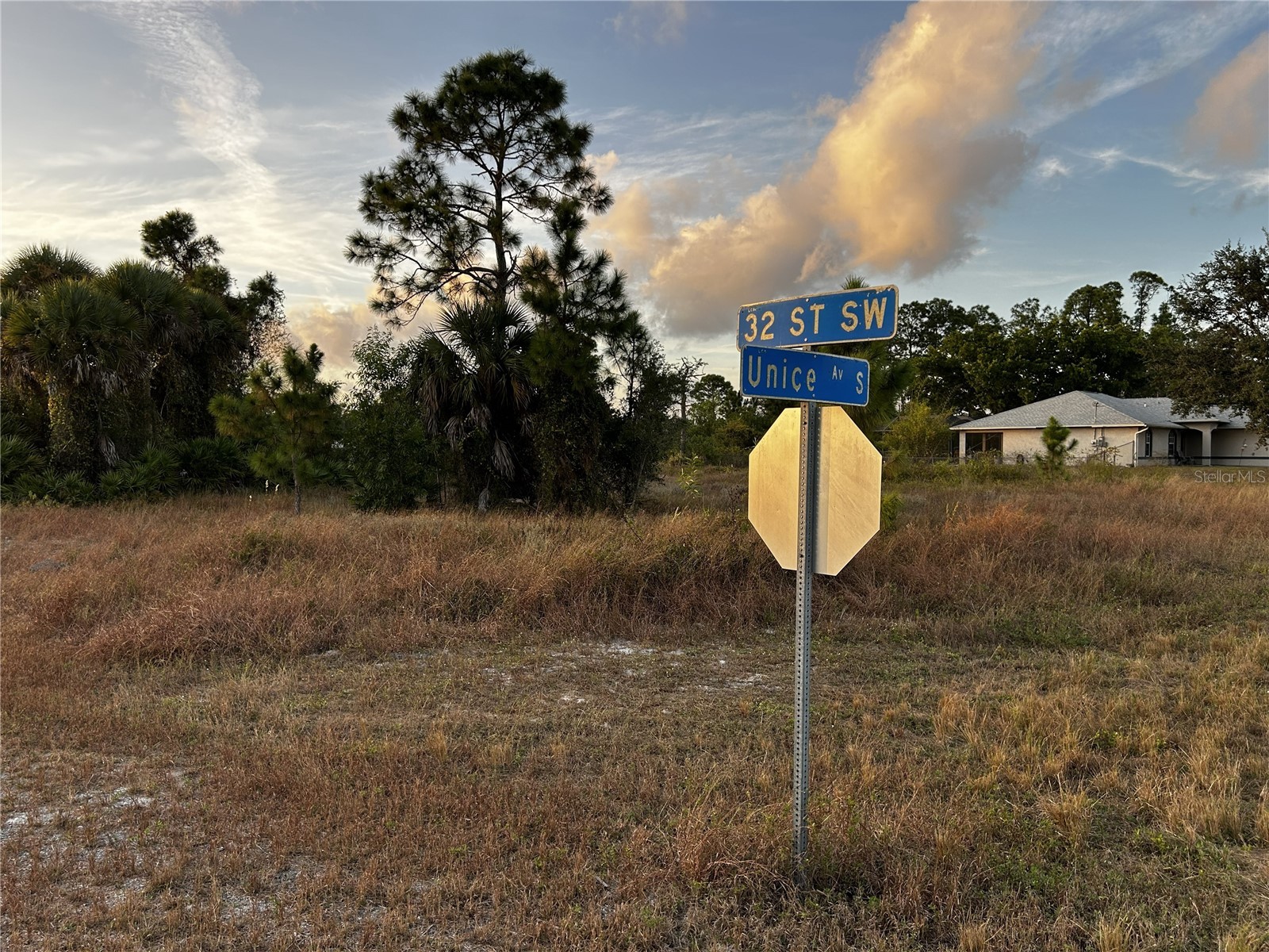 3506 32nd Street SW Lehigh Acres FL 33976 A4686756 image5