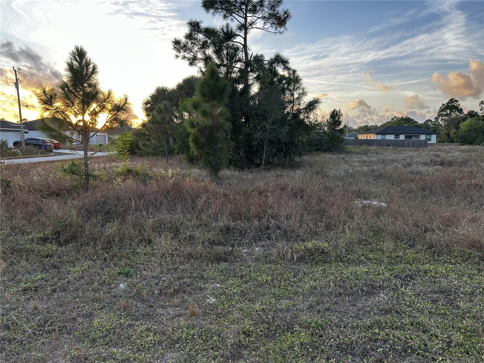 3506 32nd Street SW Lehigh Acres FL 33976 A4686756 image6