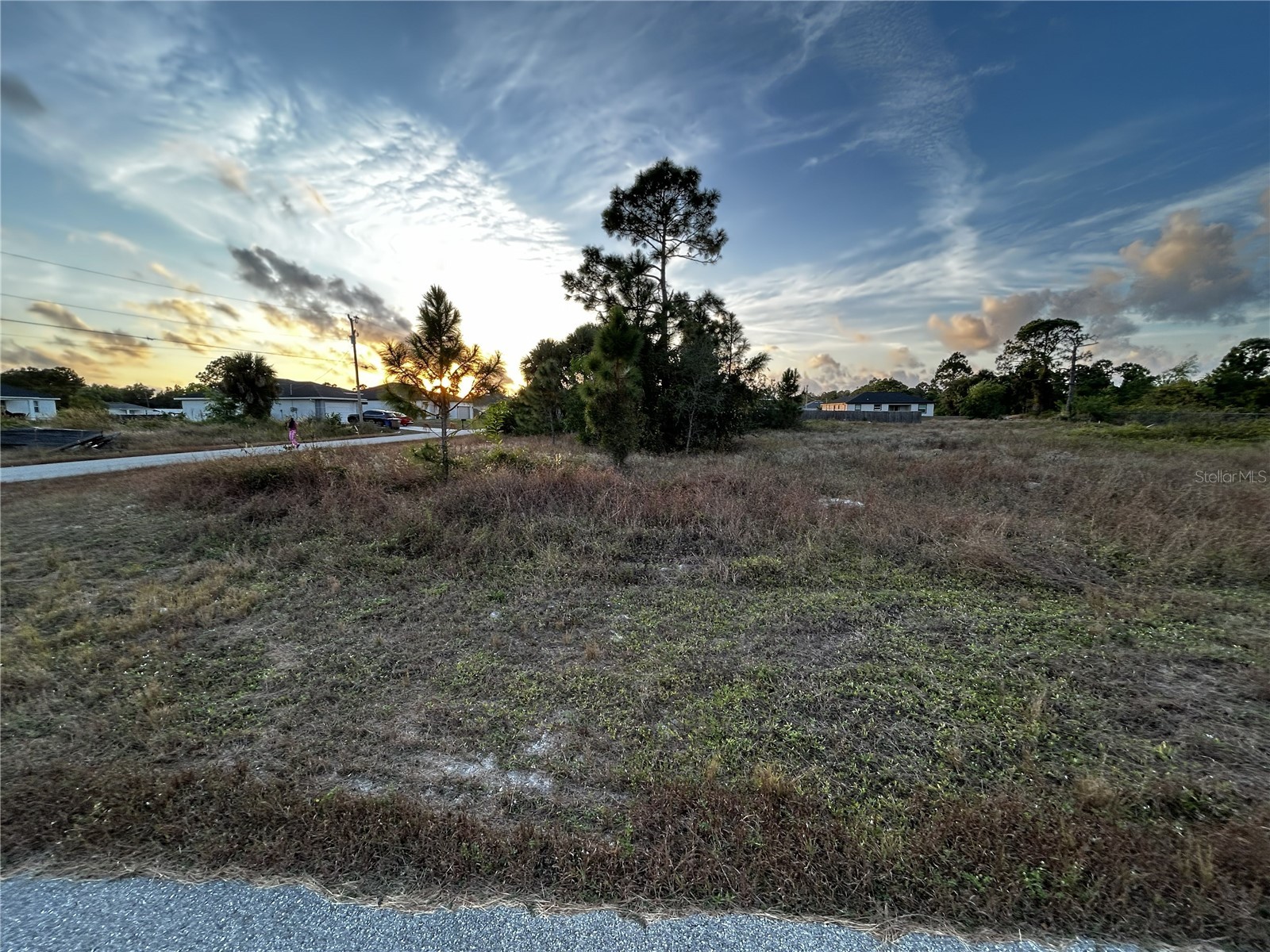 3506 32nd Street SW Lehigh Acres FL 33976 A4686756 image7