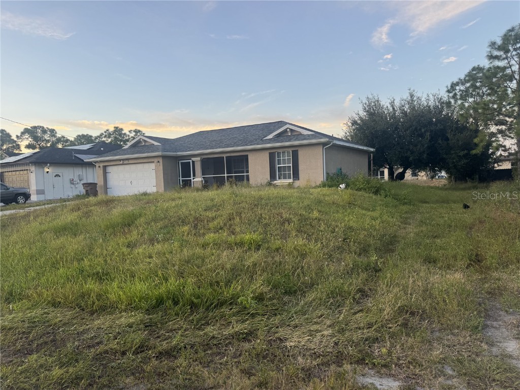 3506 38th Street SW Lehigh Acres FL 33976 A4671972 image3