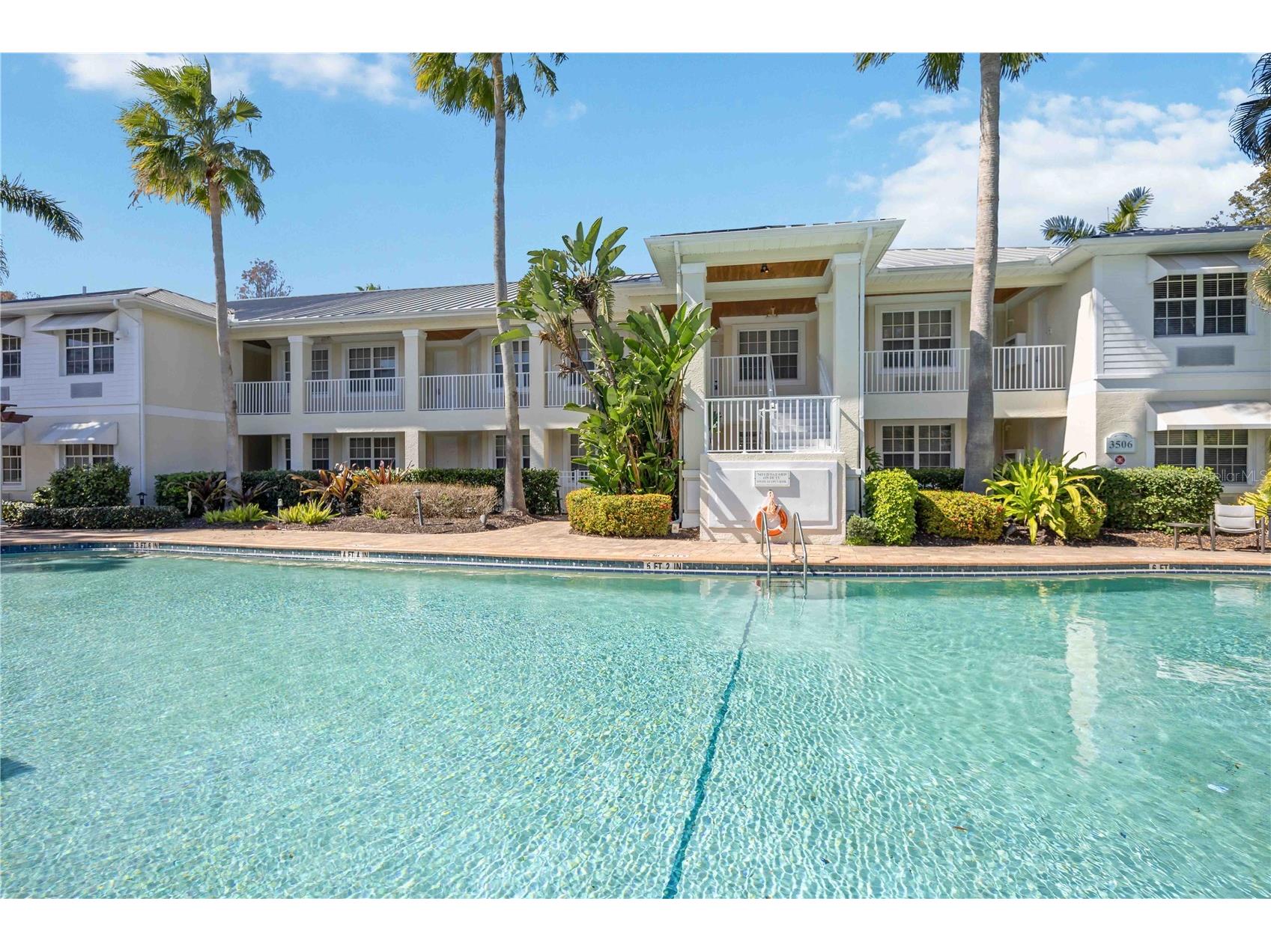 3506 54th Drive W #103 Bradenton FL 34210 A4682077 image1