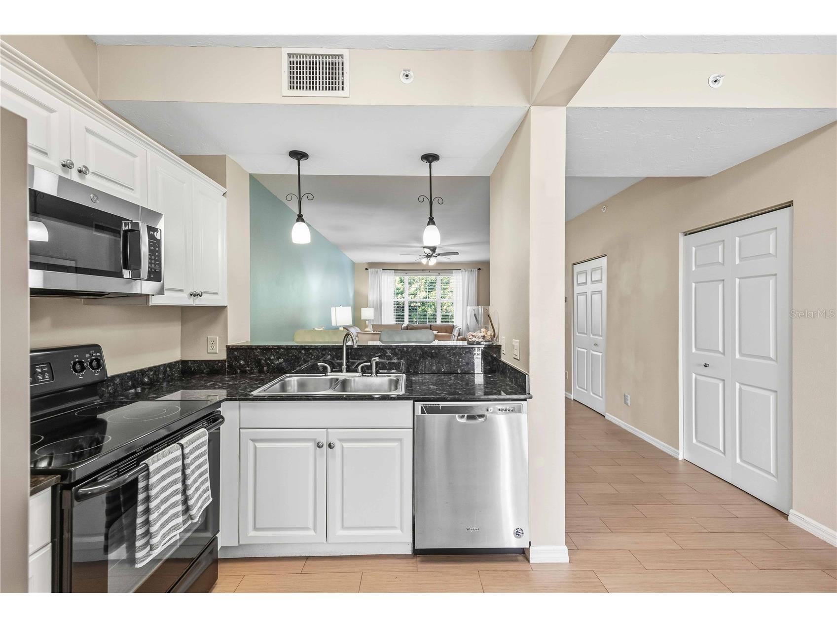 3506 54th Drive W #103 Bradenton FL 34210 A4682077 image10