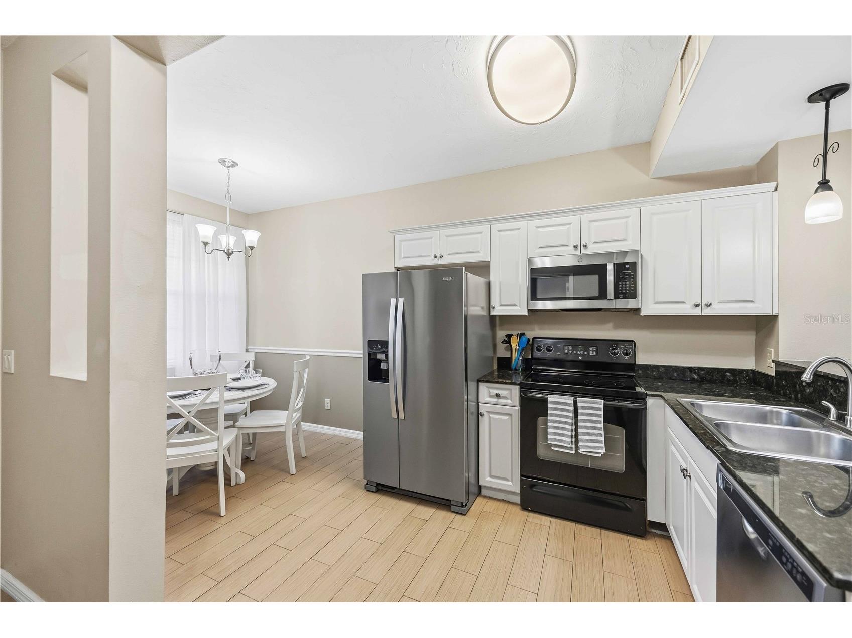 3506 54th Drive W #103 Bradenton FL 34210 A4682077 image11