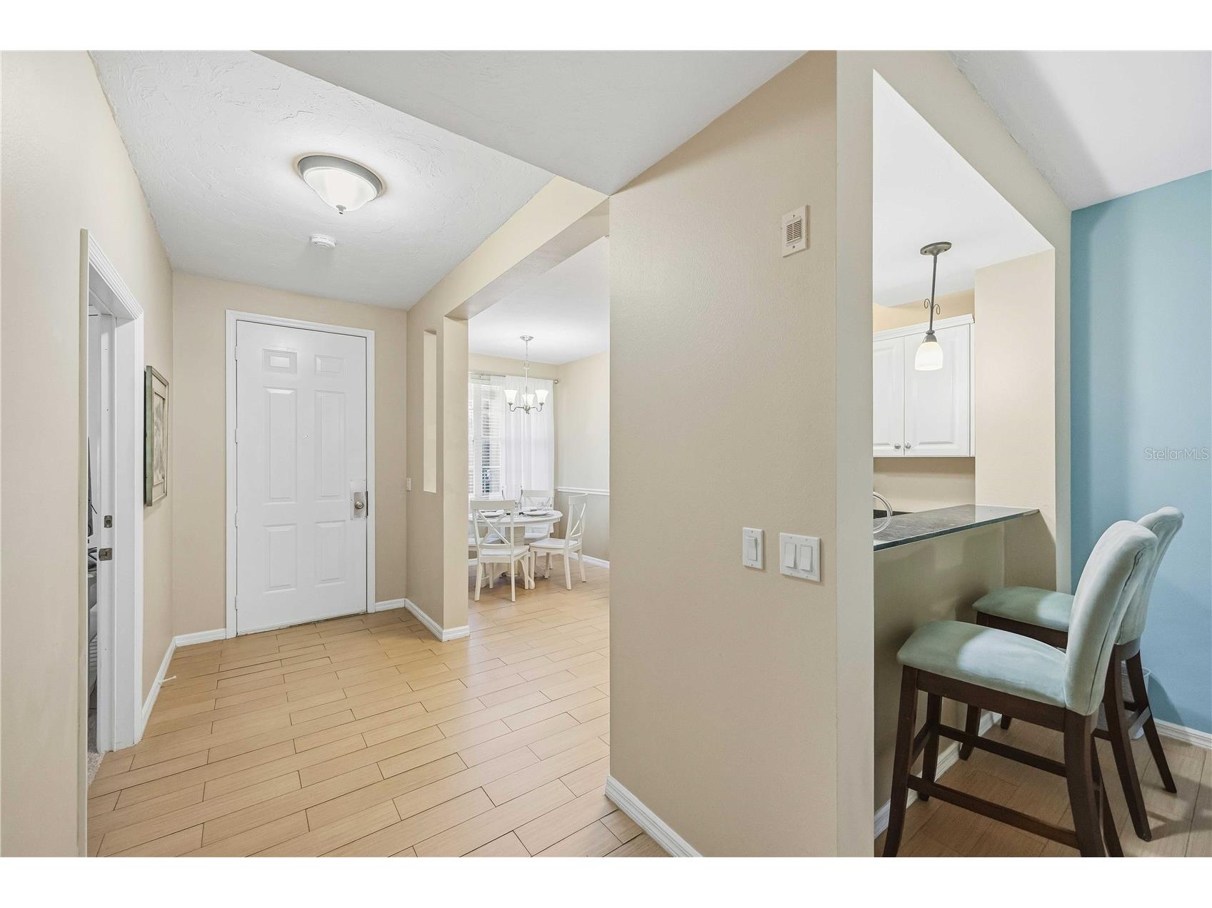 3506 54th Drive W #103 Bradenton FL 34210 A4682077 image12