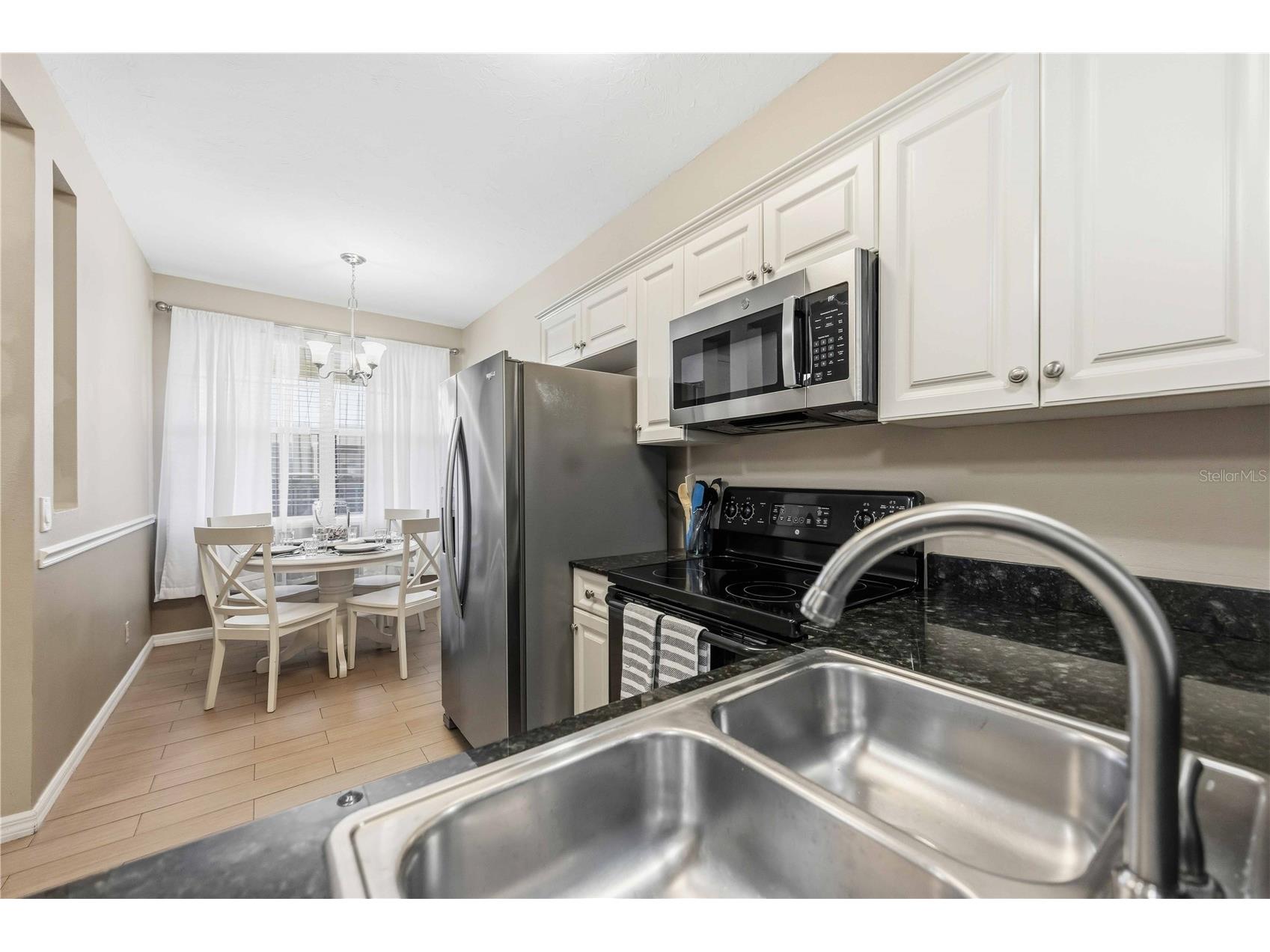 3506 54th Drive W #103 Bradenton FL 34210 A4682077 image13