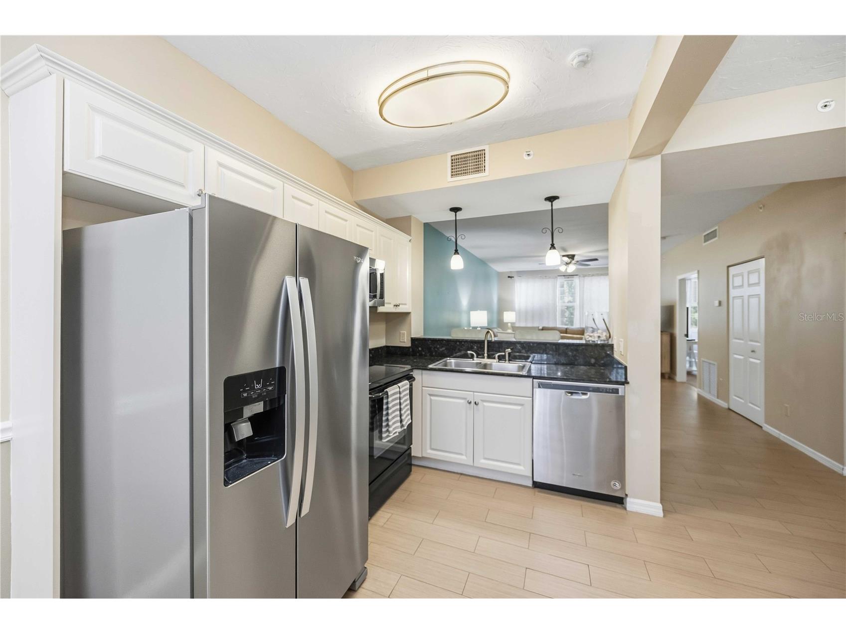 3506 54th Drive W #103 Bradenton FL 34210 A4682077 image14