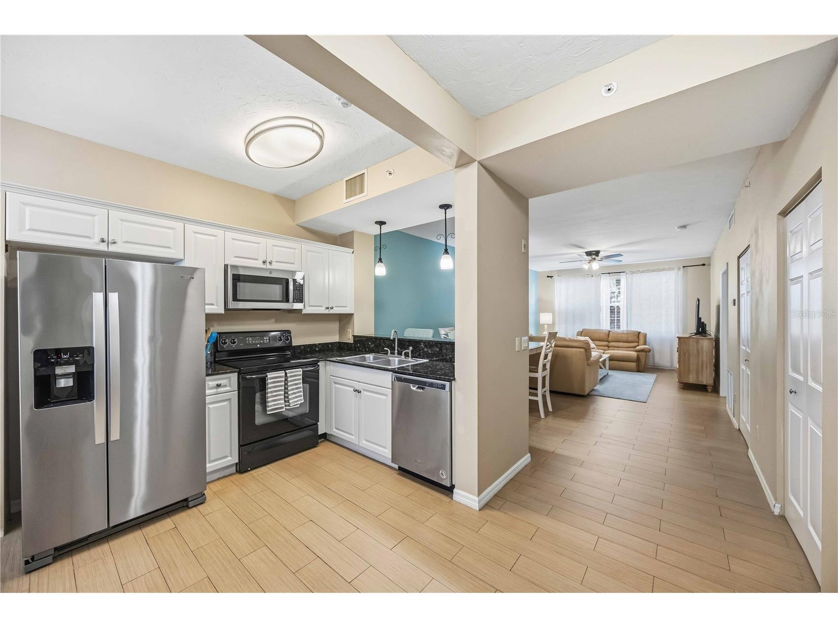 3506 54th Drive W #103 Bradenton FL 34210 A4682077 image15
