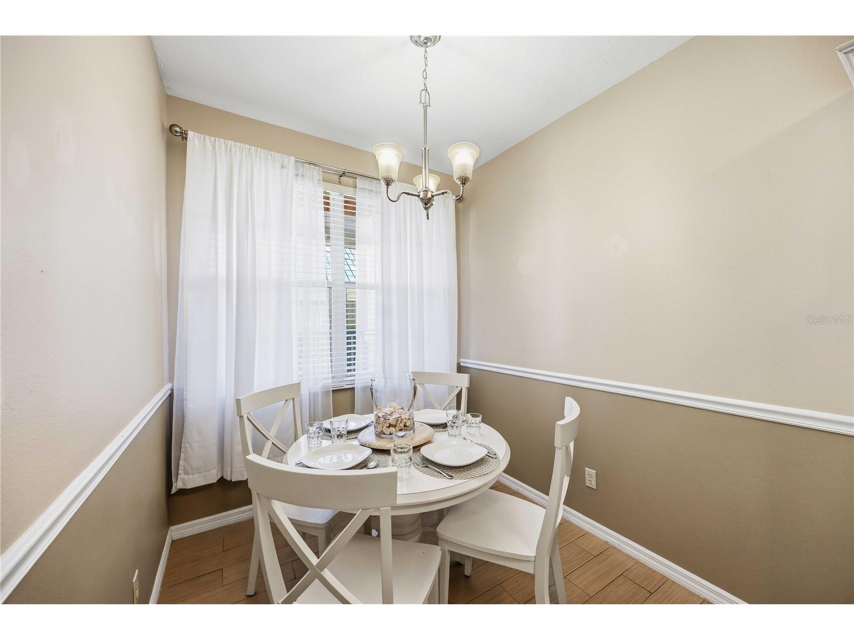 3506 54th Drive W #103 Bradenton FL 34210 A4682077 image16