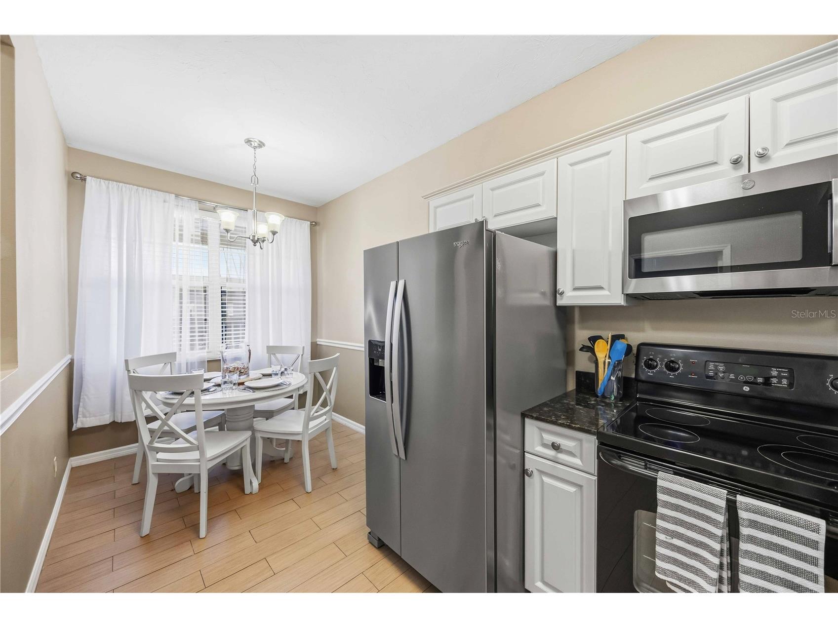 3506 54th Drive W #103 Bradenton FL 34210 A4682077 image17