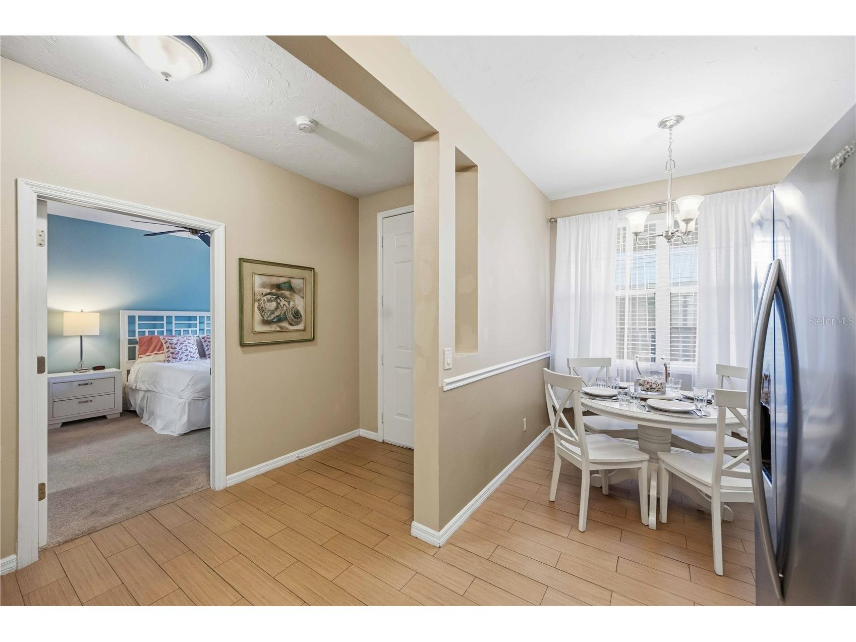 3506 54th Drive W #103 Bradenton FL 34210 A4682077 image18