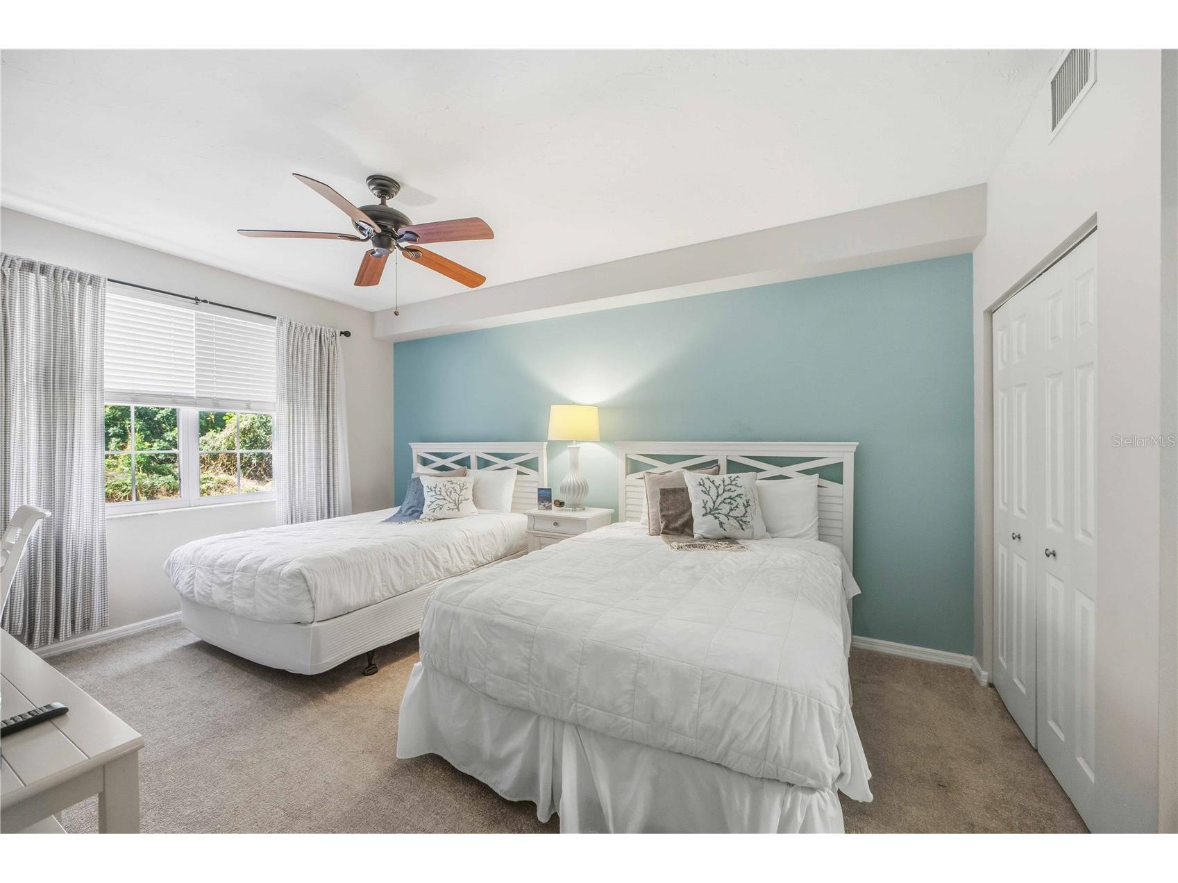 3506 54th Drive W #103 Bradenton FL 34210 A4682077 image19