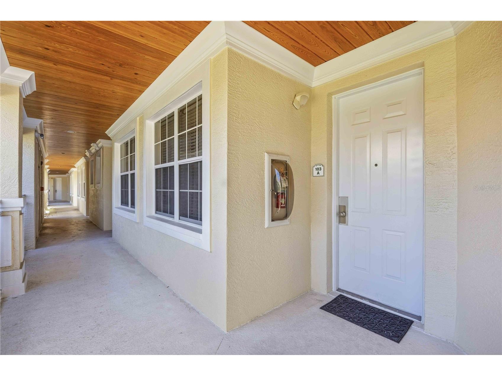3506 54th Drive W #103 Bradenton FL 34210 A4682077 image2