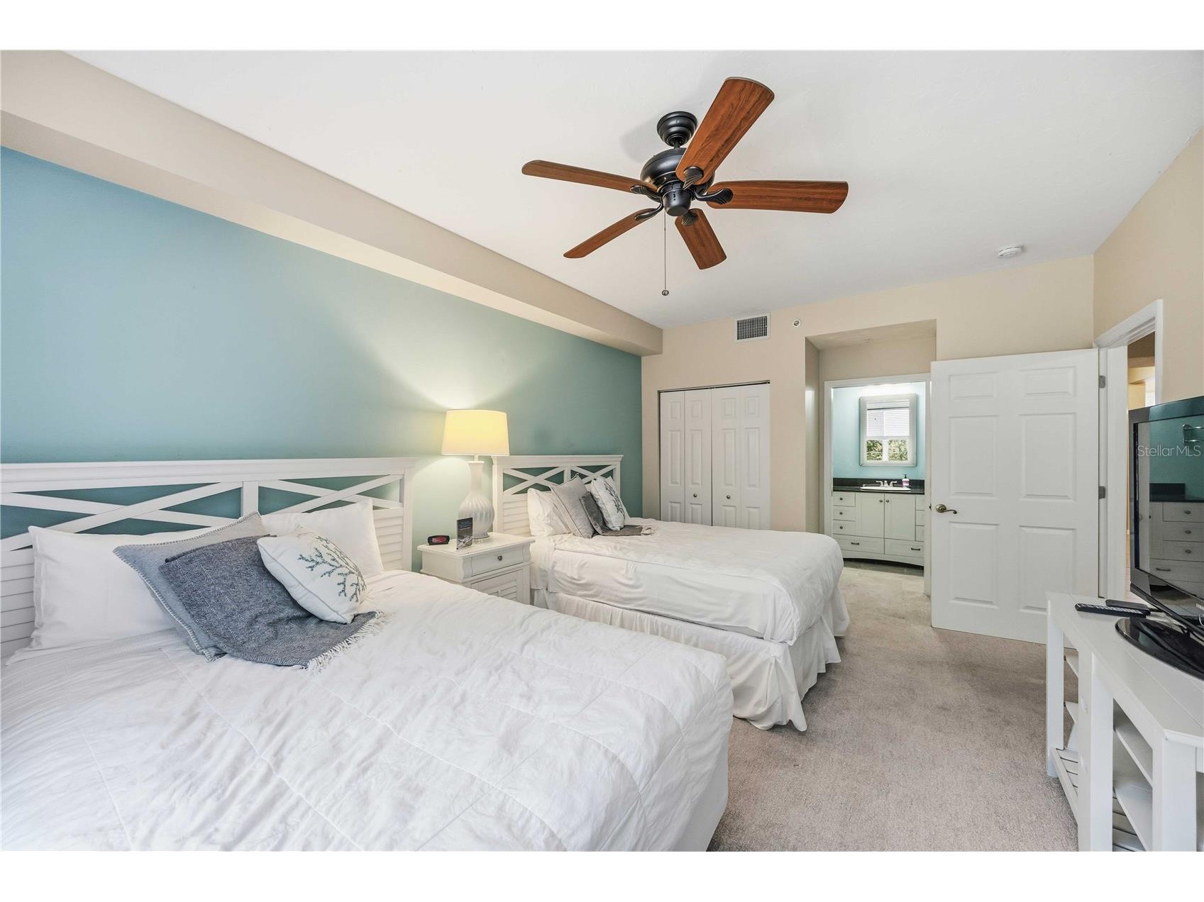 3506 54th Drive W #103 Bradenton FL 34210 A4682077 image20