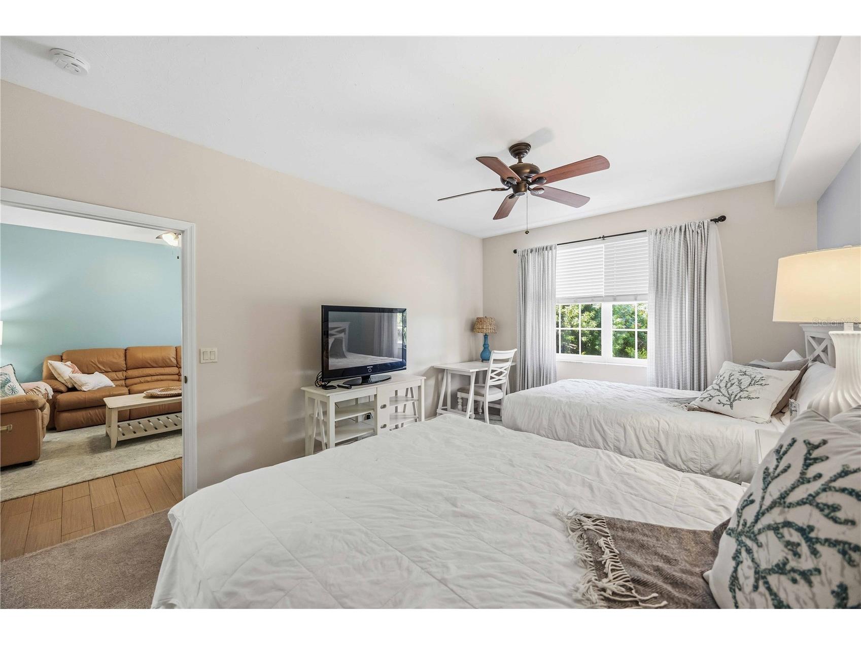 3506 54th Drive W #103 Bradenton FL 34210 A4682077 image21