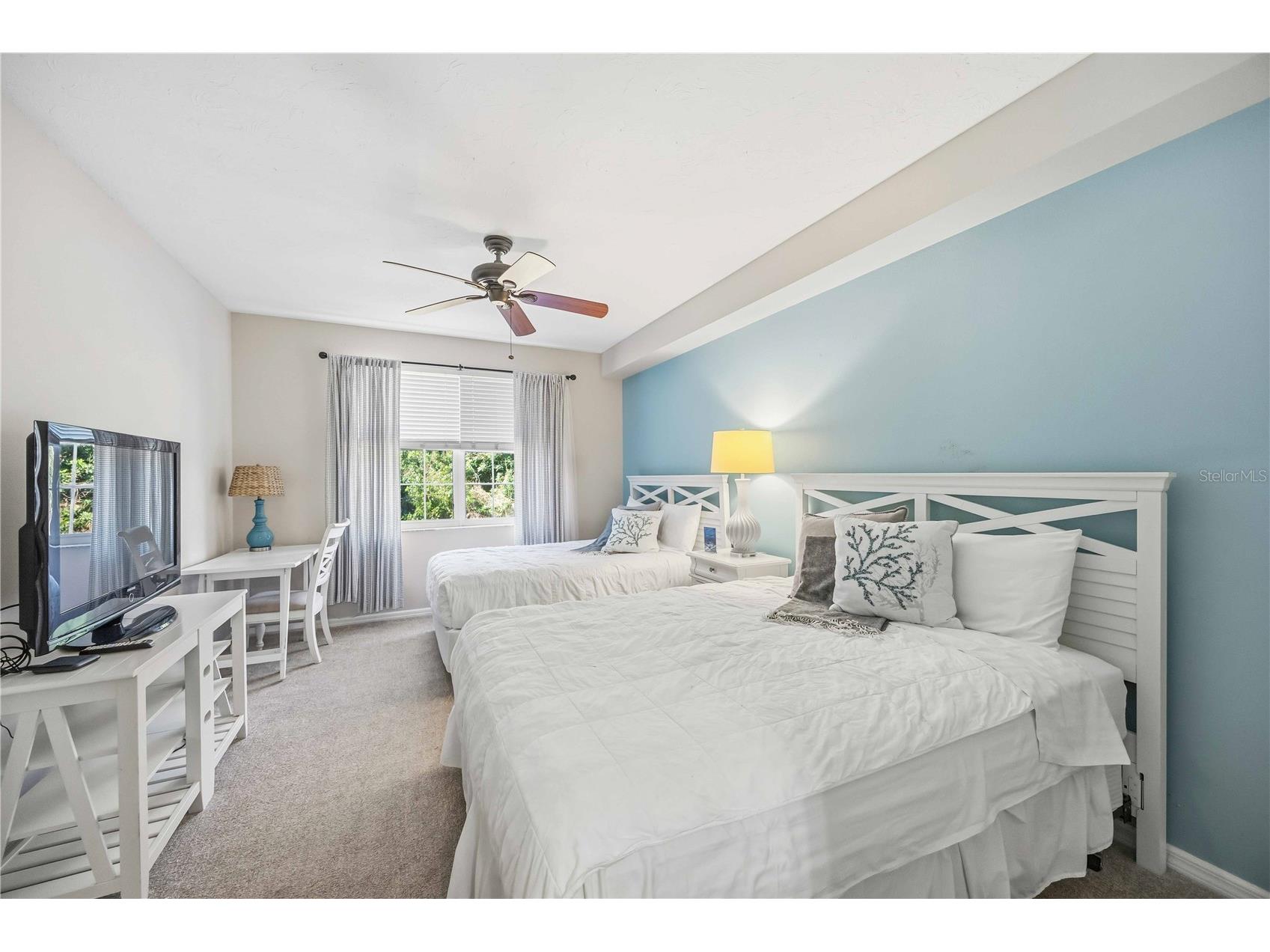 3506 54th Drive W #103 Bradenton FL 34210 A4682077 image22
