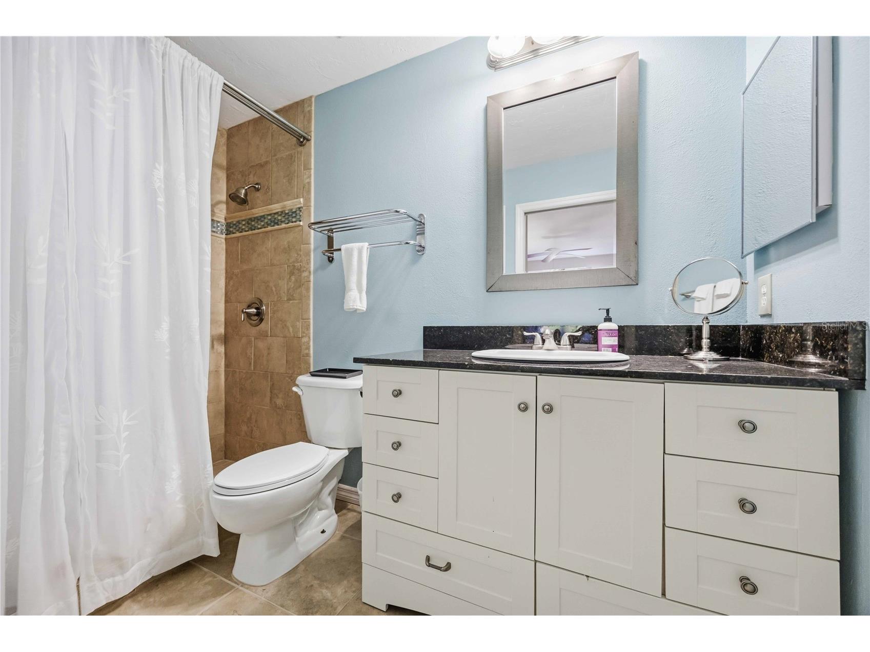 3506 54th Drive W #103 Bradenton FL 34210 A4682077 image23