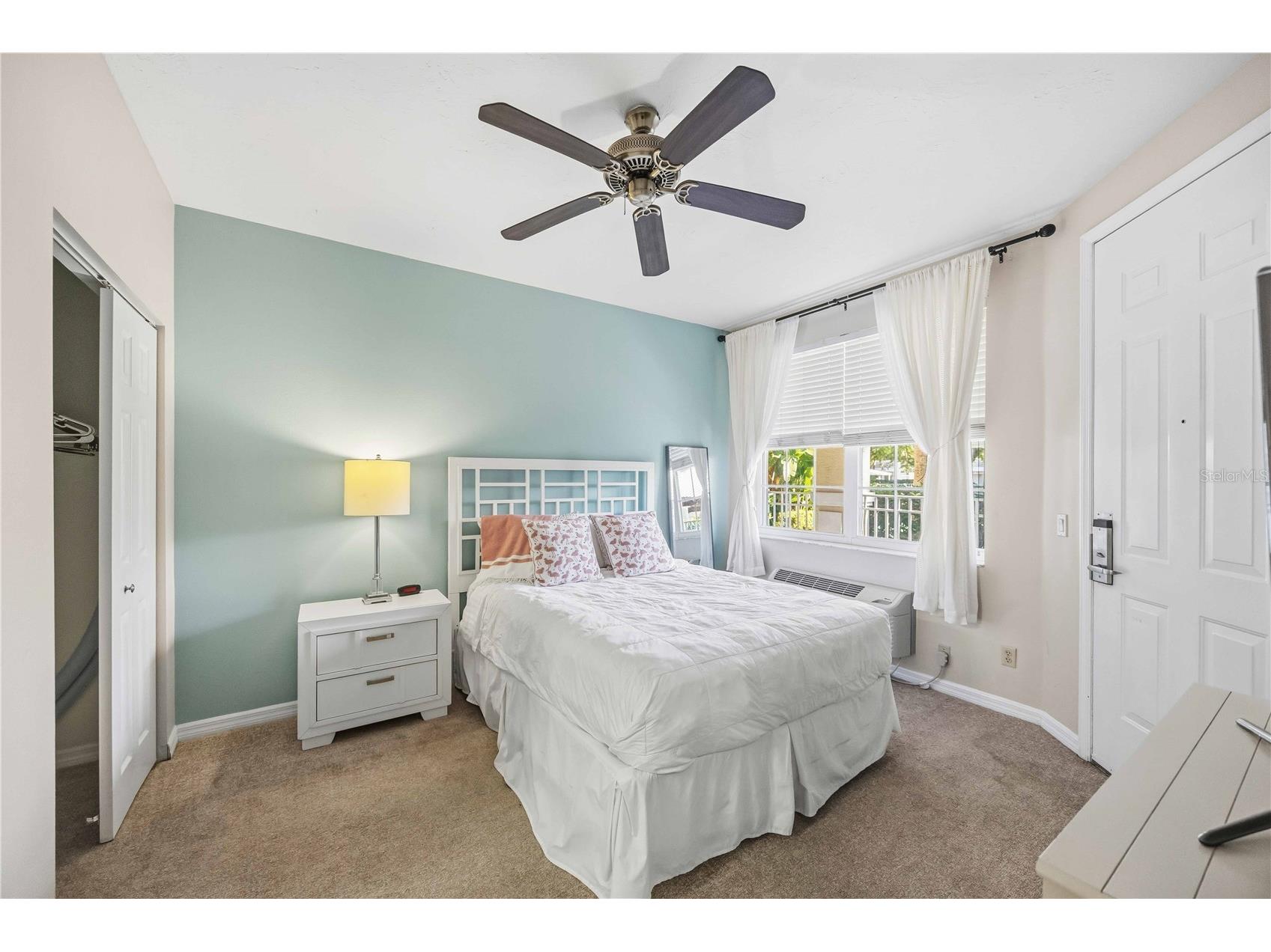 3506 54th Drive W #103 Bradenton FL 34210 A4682077 image24