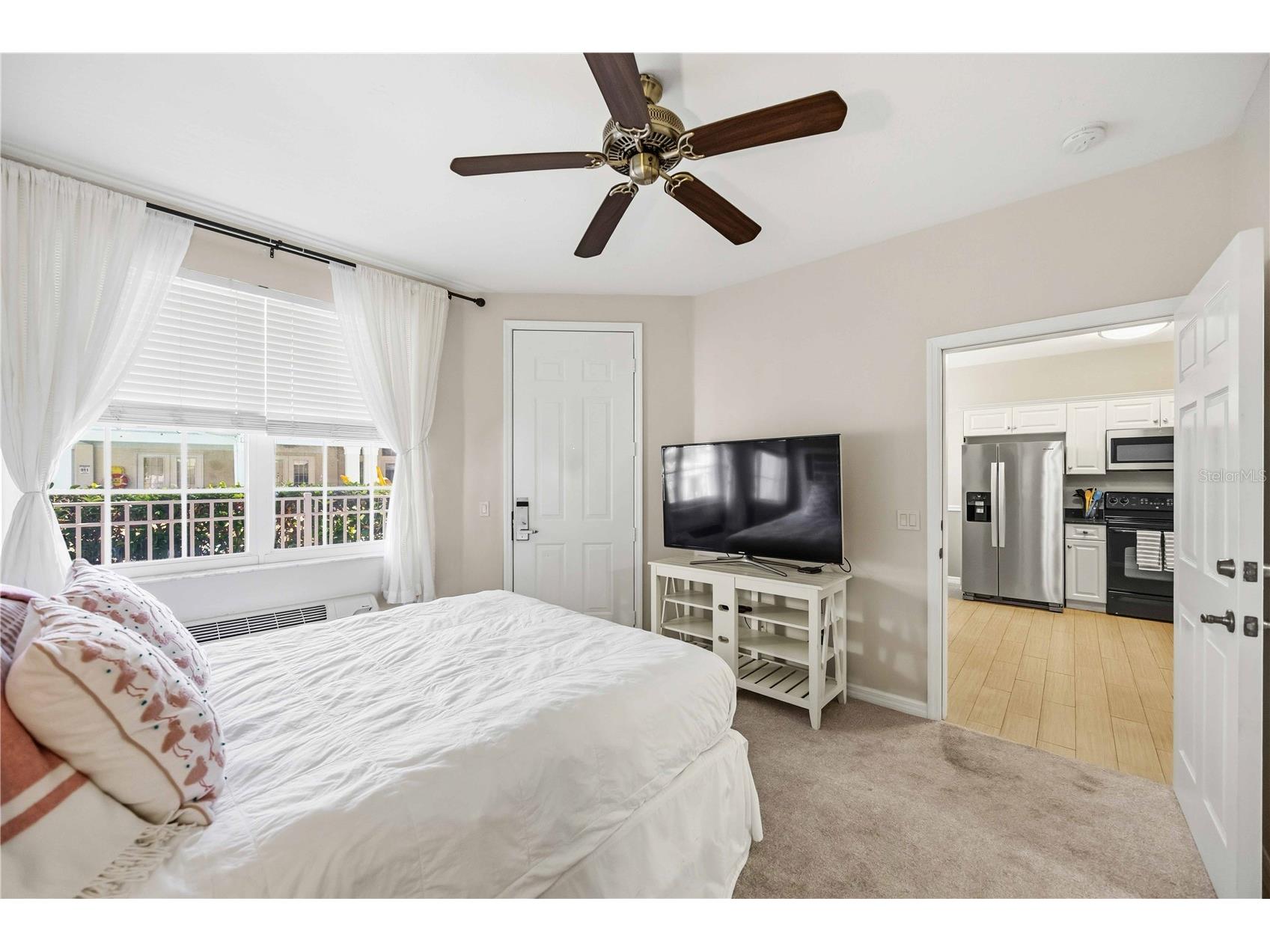 3506 54th Drive W #103 Bradenton FL 34210 A4682077 image25