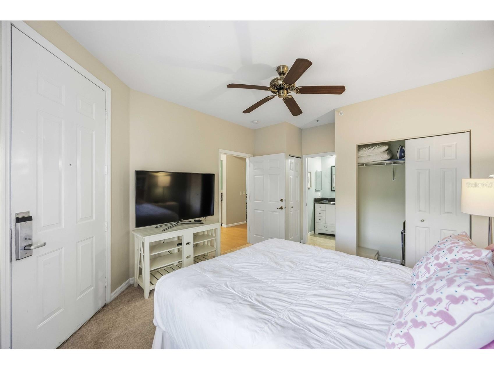 3506 54th Drive W #103 Bradenton FL 34210 A4682077 image26