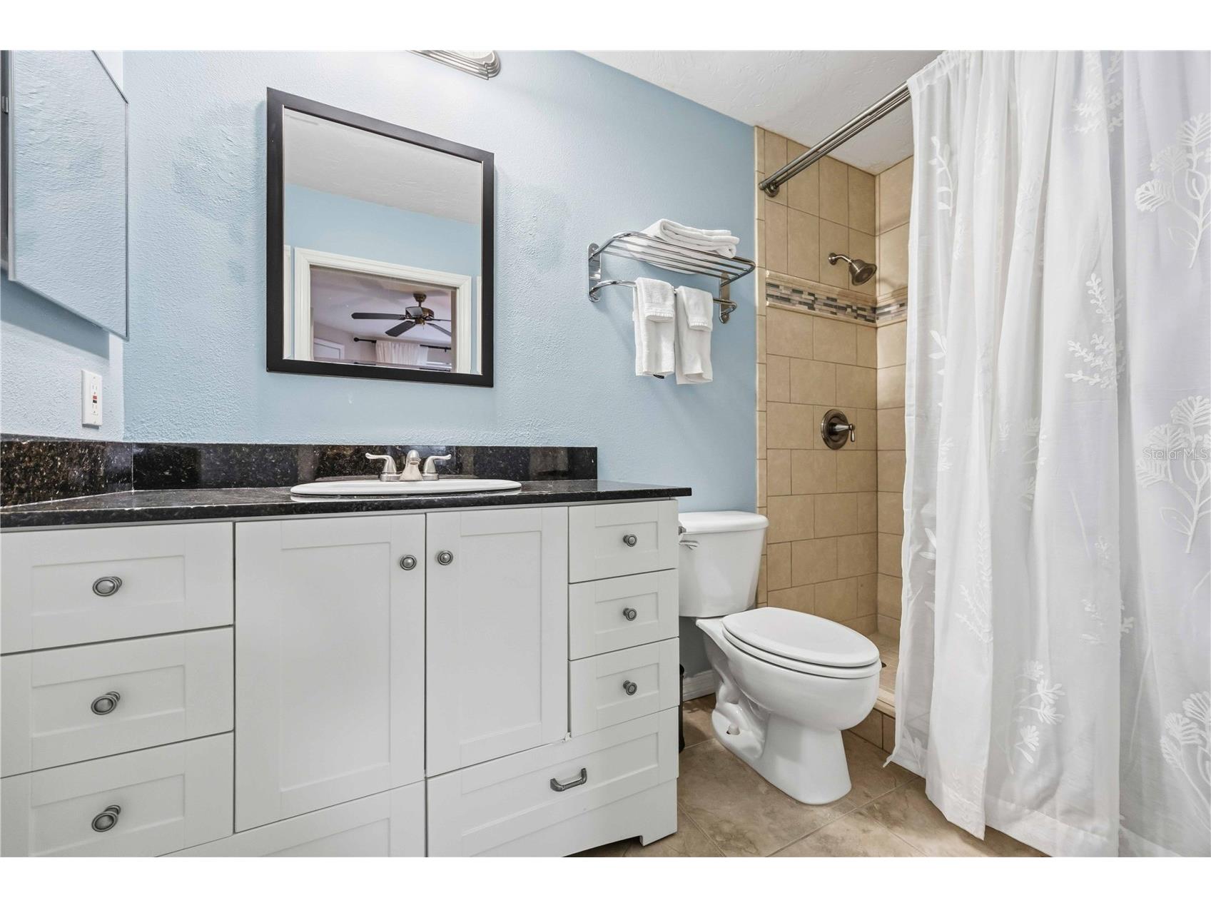3506 54th Drive W #103 Bradenton FL 34210 A4682077 image27