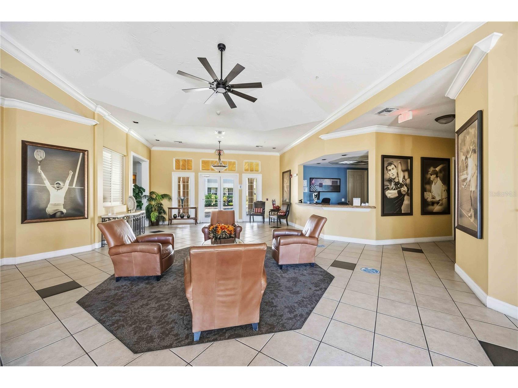 3506 54th Drive W #103 Bradenton FL 34210 A4682077 image28