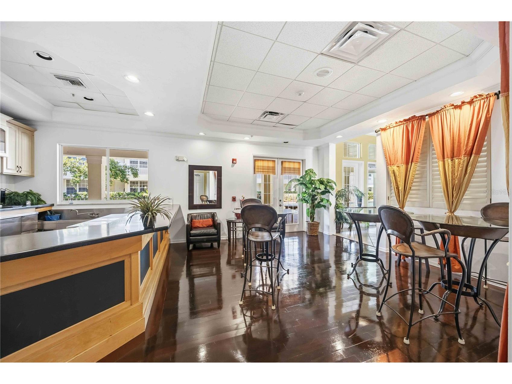 3506 54th Drive W #103 Bradenton FL 34210 A4682077 image29