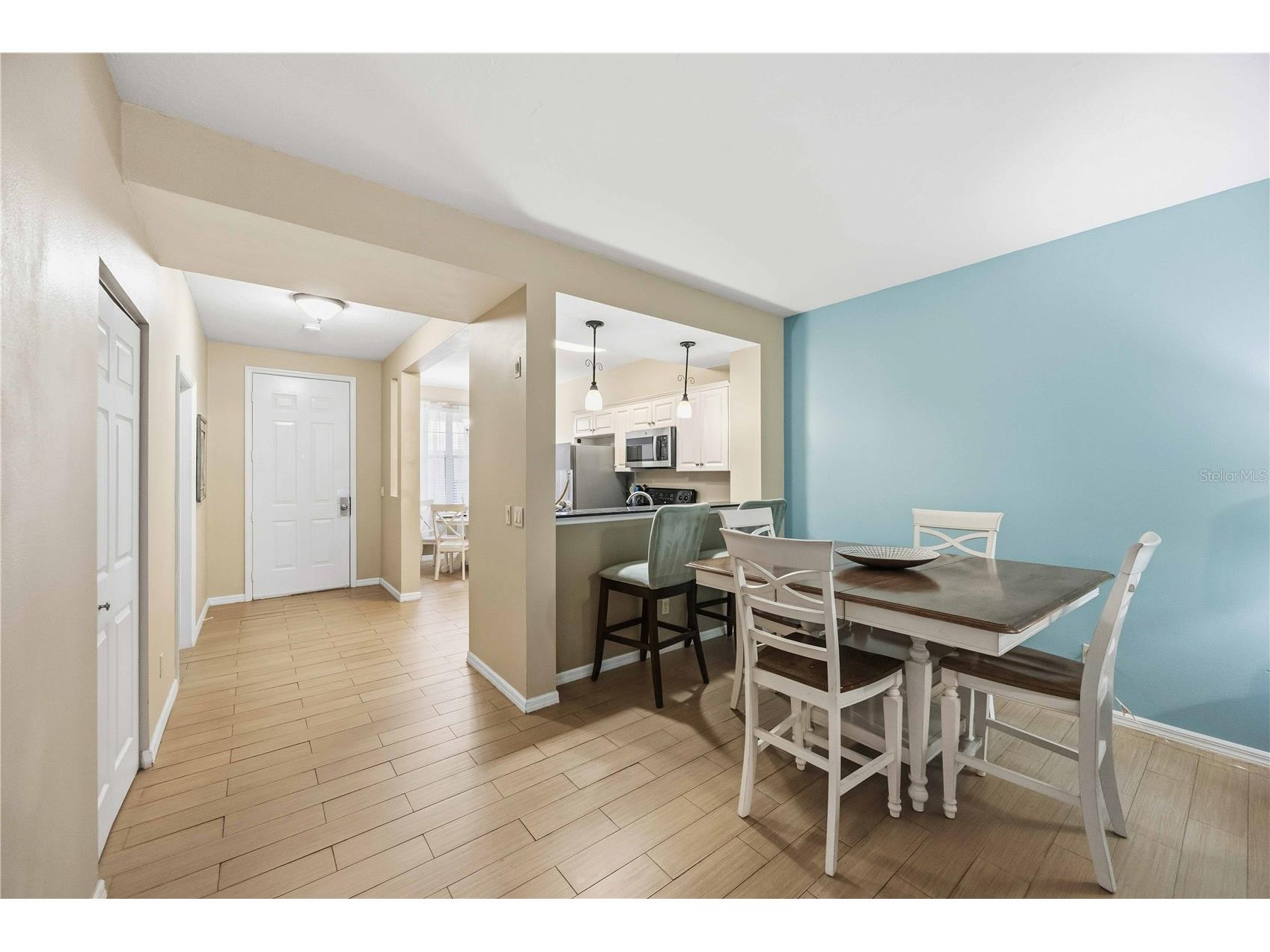 3506 54th Drive W #103 Bradenton FL 34210 A4682077 image3
