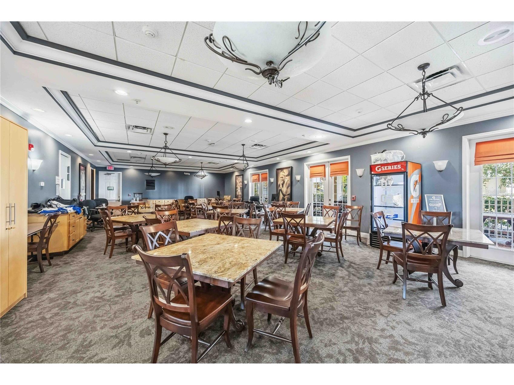 3506 54th Drive W #103 Bradenton FL 34210 A4682077 image30