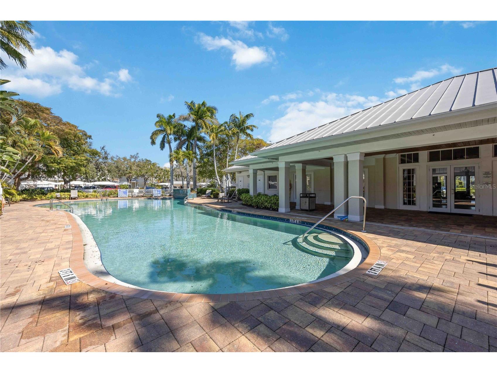 3506 54th Drive W #103 Bradenton FL 34210 A4682077 image31