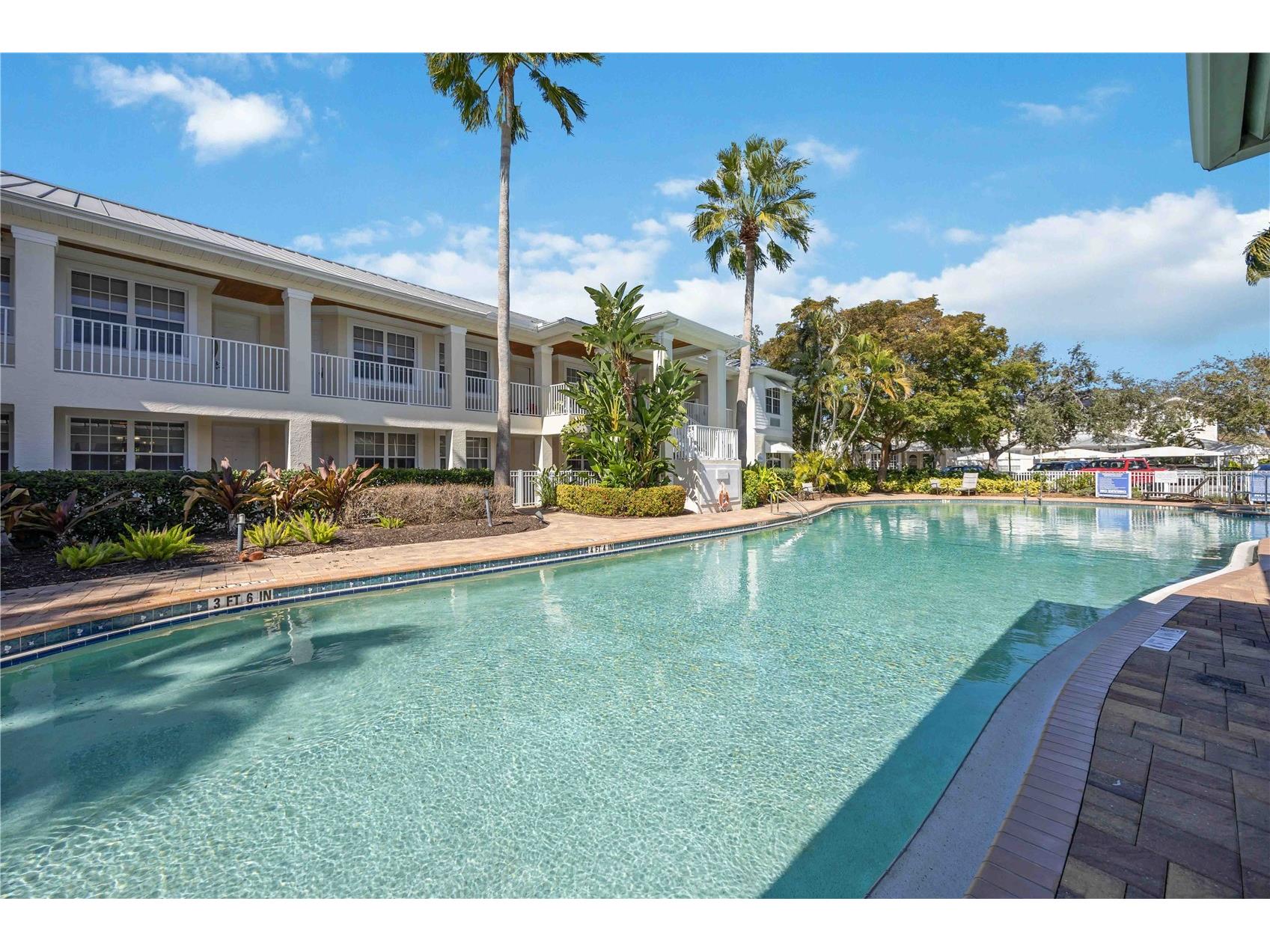 3506 54th Drive W #103 Bradenton FL 34210 A4682077 image32