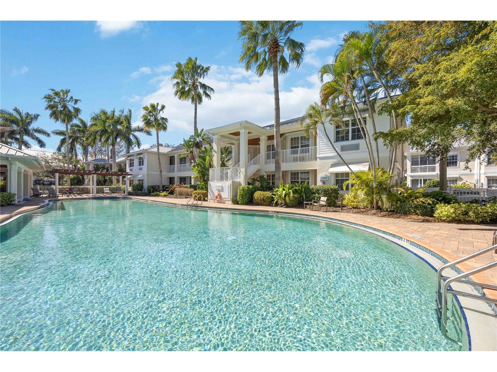 3506 54th Drive W #103 Bradenton FL 34210 A4682077 image34