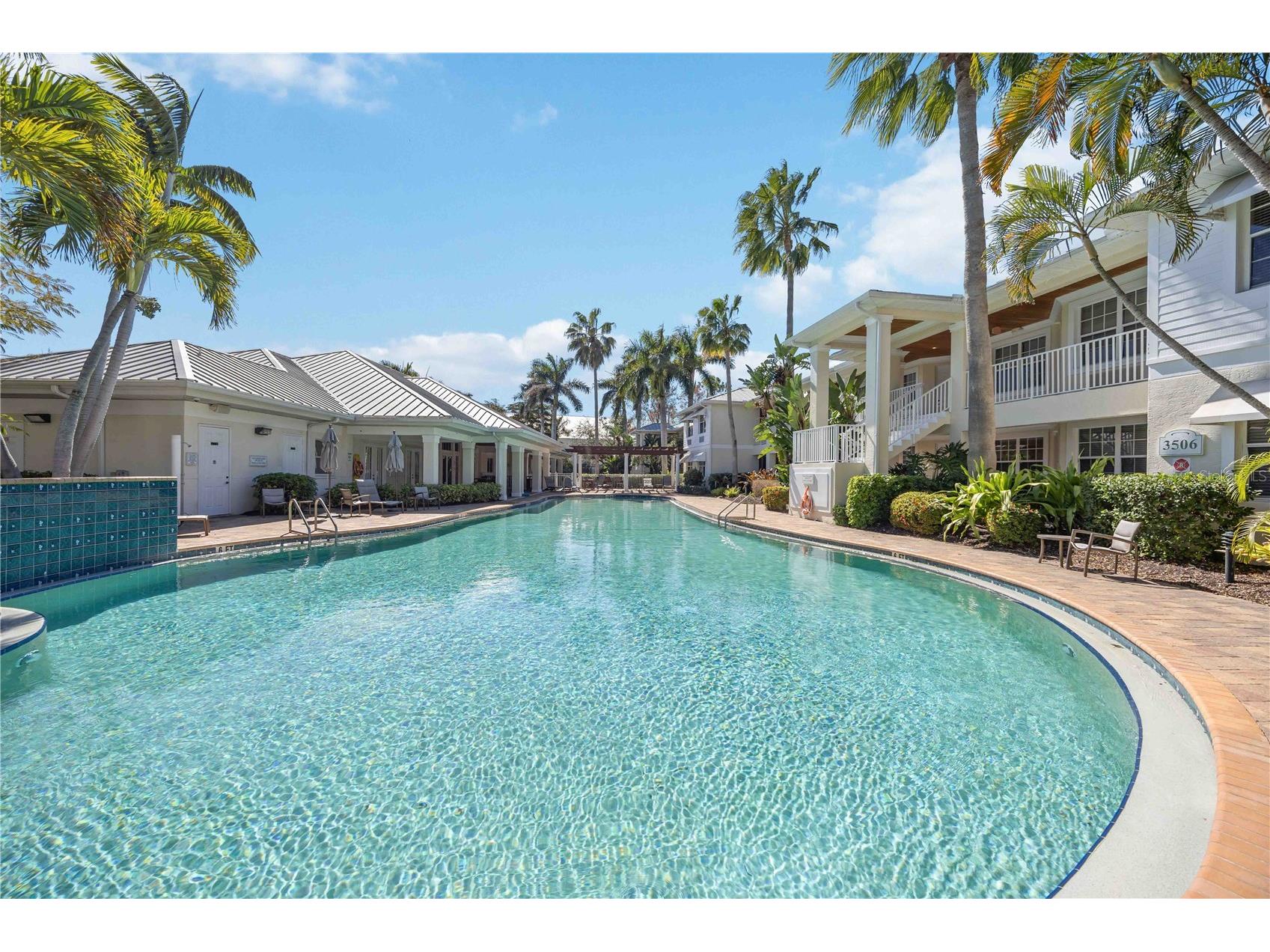 3506 54th Drive W #103 Bradenton FL 34210 A4682077 image35