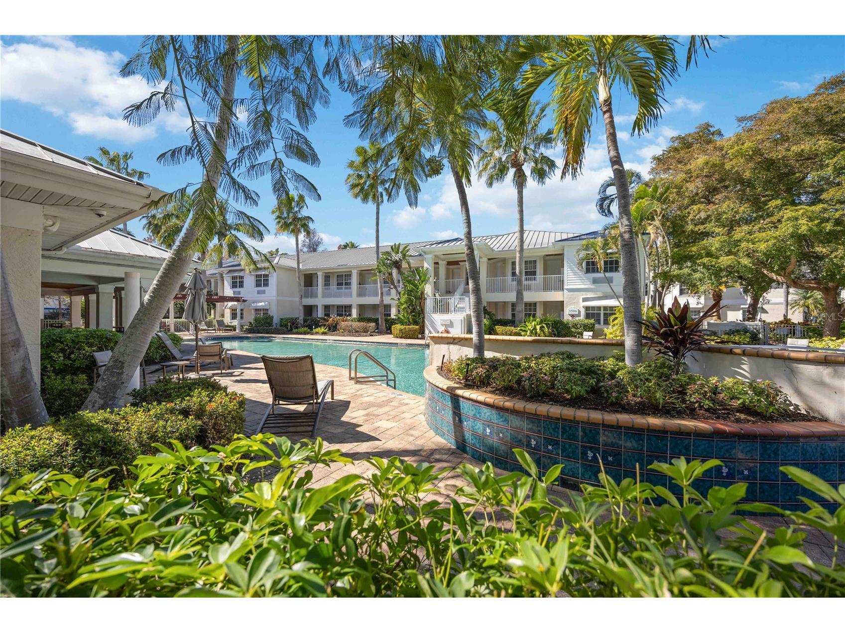 3506 54th Drive W #103 Bradenton FL 34210 A4682077 image36