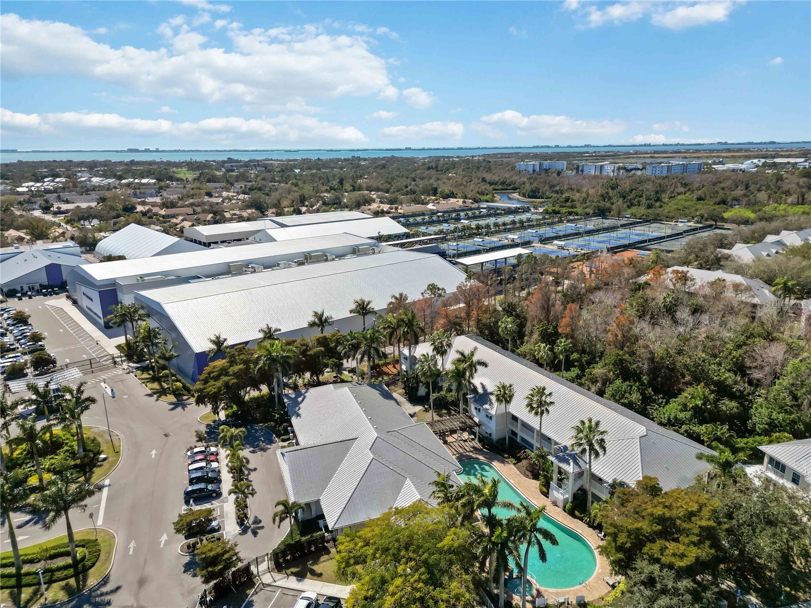 3506 54th Drive W #103 Bradenton FL 34210 A4682077 image37