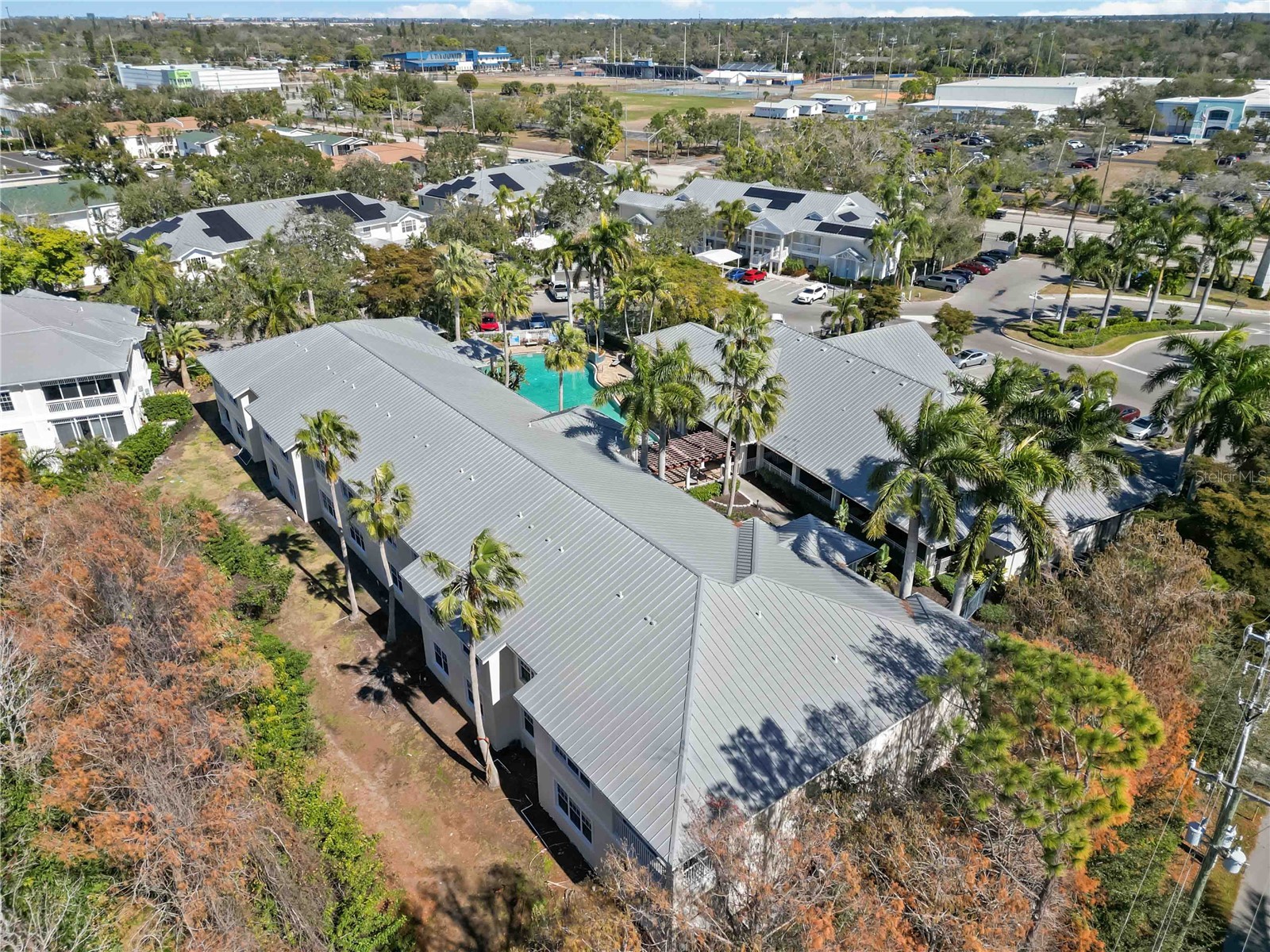 3506 54th Drive W #103 Bradenton FL 34210 A4682077 image38