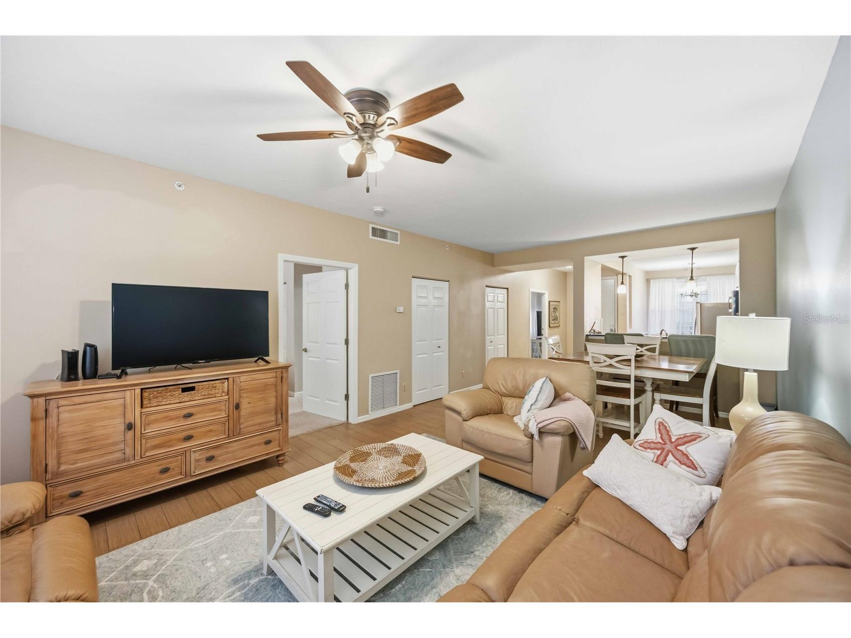3506 54th Drive W #103 Bradenton FL 34210 A4682077 image4