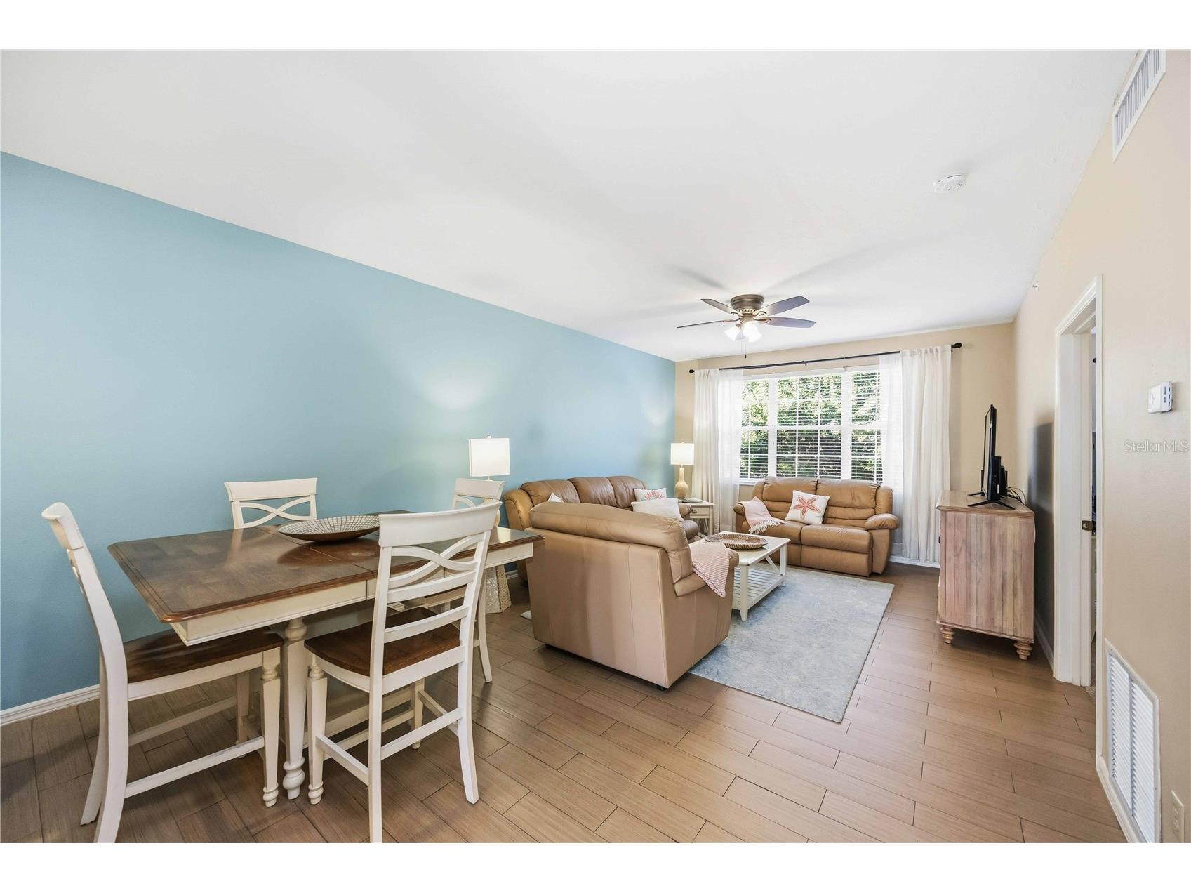 3506 54th Drive W #103 Bradenton FL 34210 A4682077 image5