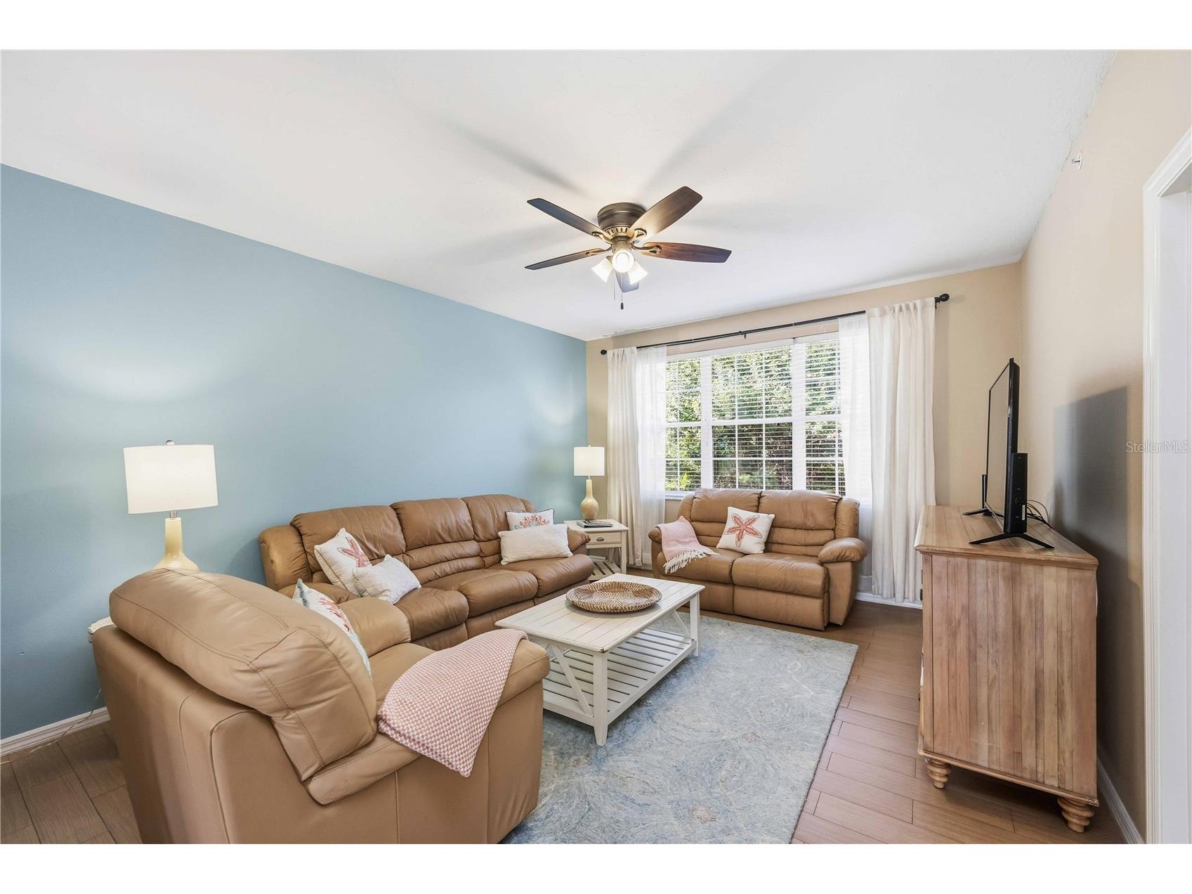 3506 54th Drive W #103 Bradenton FL 34210 A4682077 image6