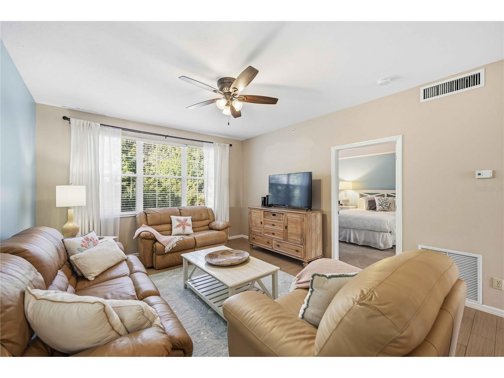 3506 54th Drive W #103 Bradenton FL 34210 A4682077 image7