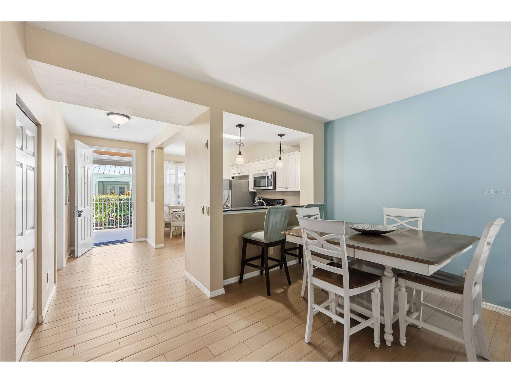 3506 54th Drive W #103 Bradenton FL 34210 A4682077 image8