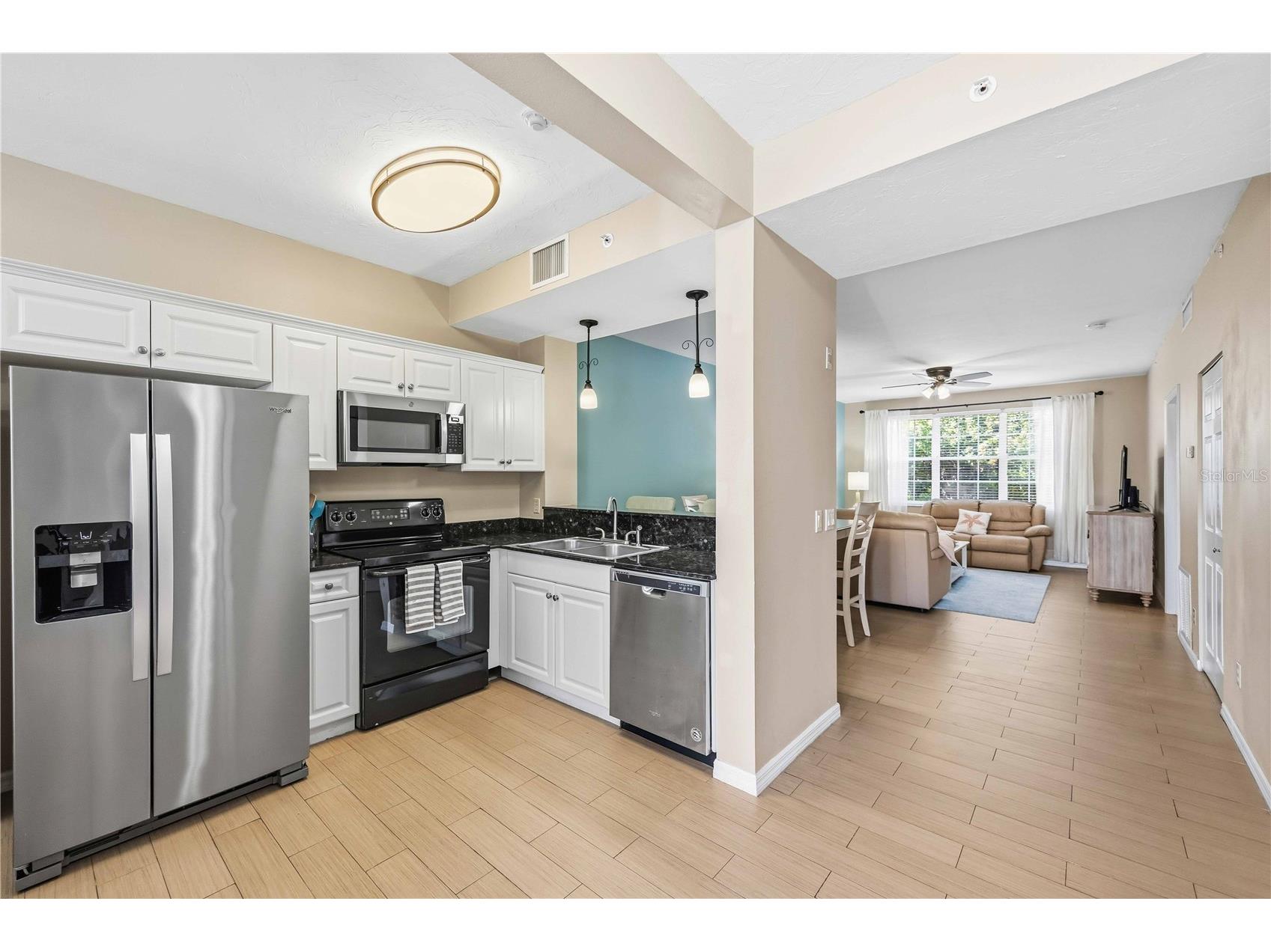 3506 54th Drive W #103 Bradenton FL 34210 A4682077 image9
