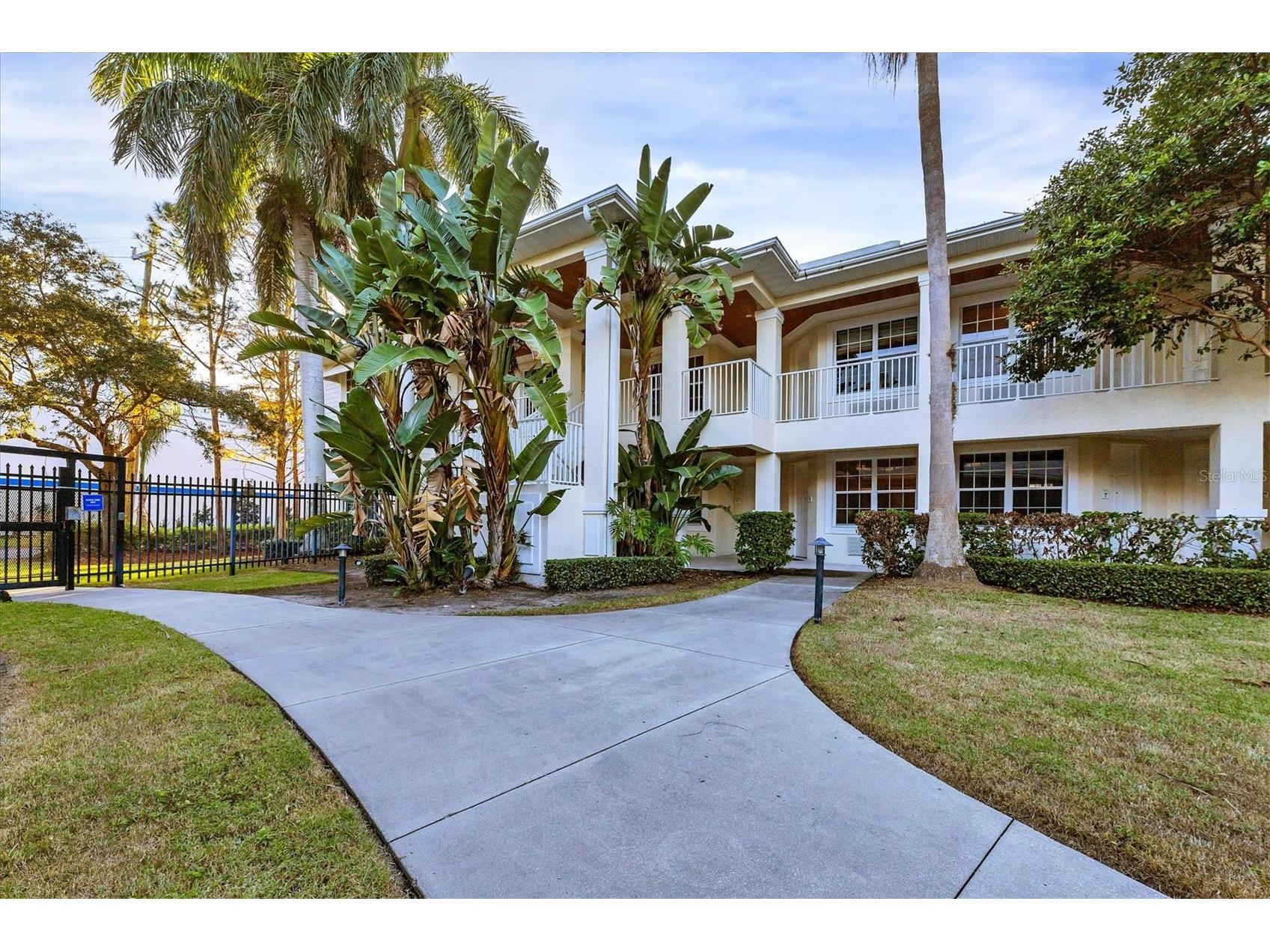 3506 54th Drive W #104 Bradenton FL 34210 A4688746 image1