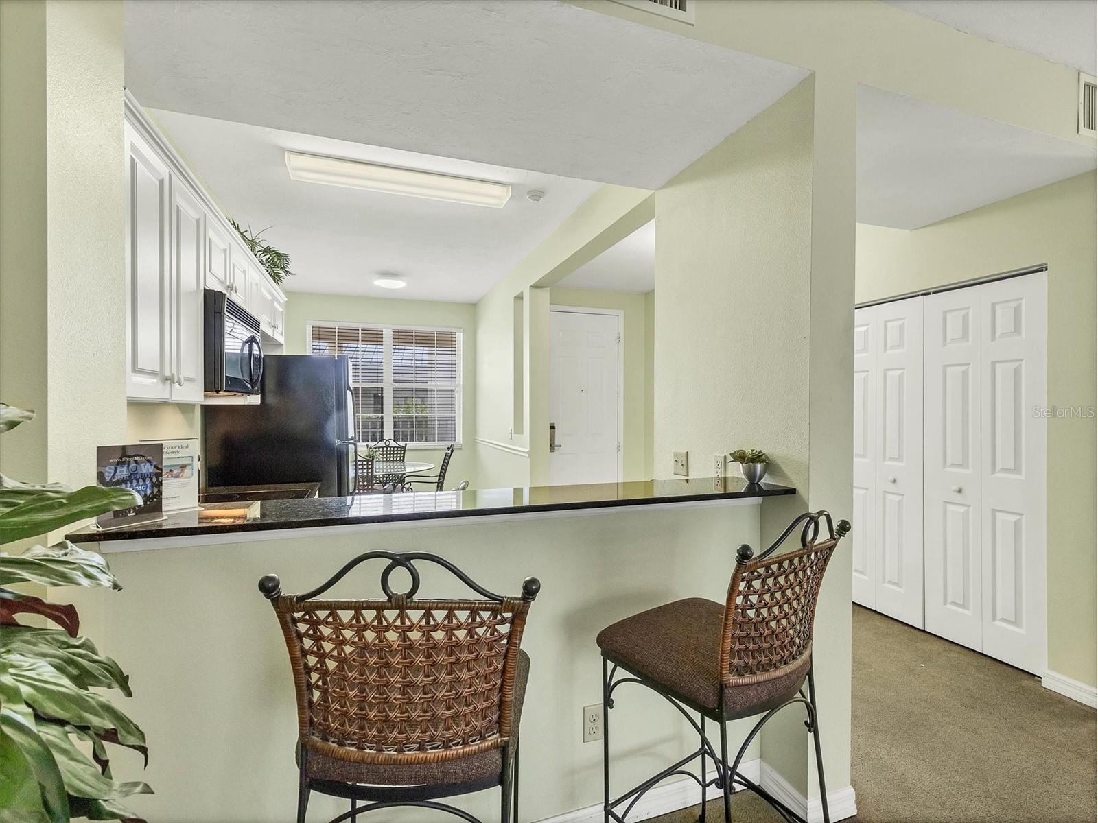3506 54th Drive W #104 Bradenton FL 34210 A4688746 image10