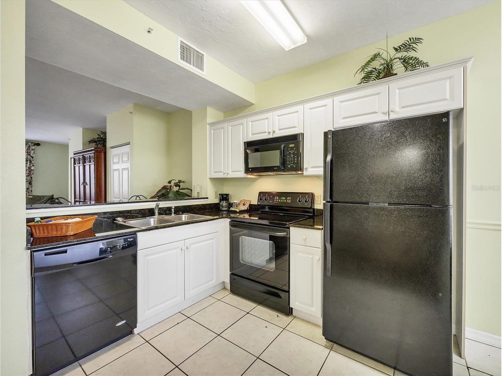 3506 54th Drive W #104 Bradenton FL 34210 A4688746 image11